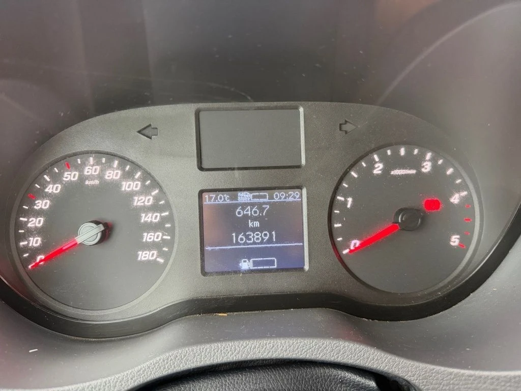 Mercedes-Benz-Sprinter 314-image-12