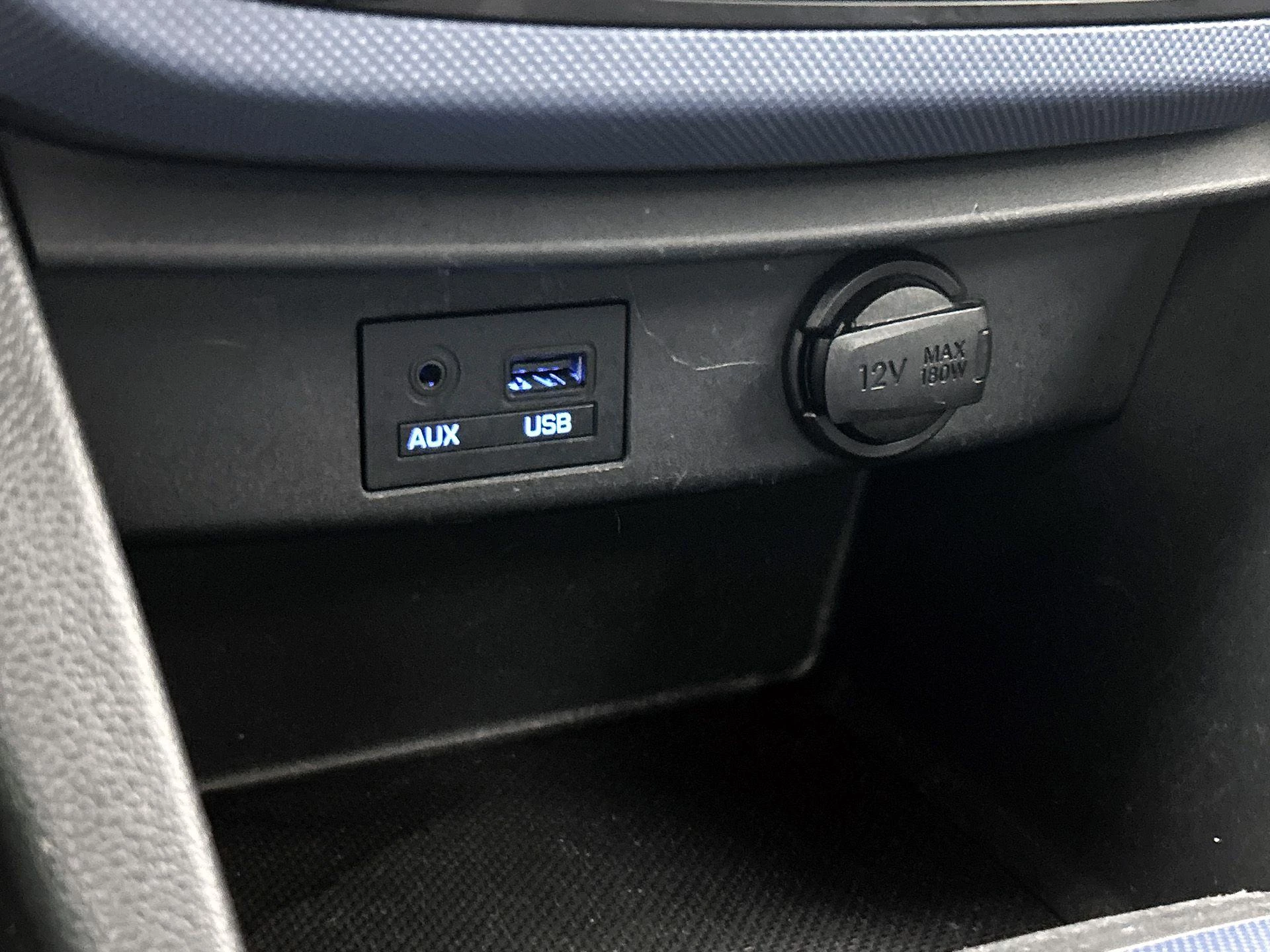 Hyundai-i10-image-21