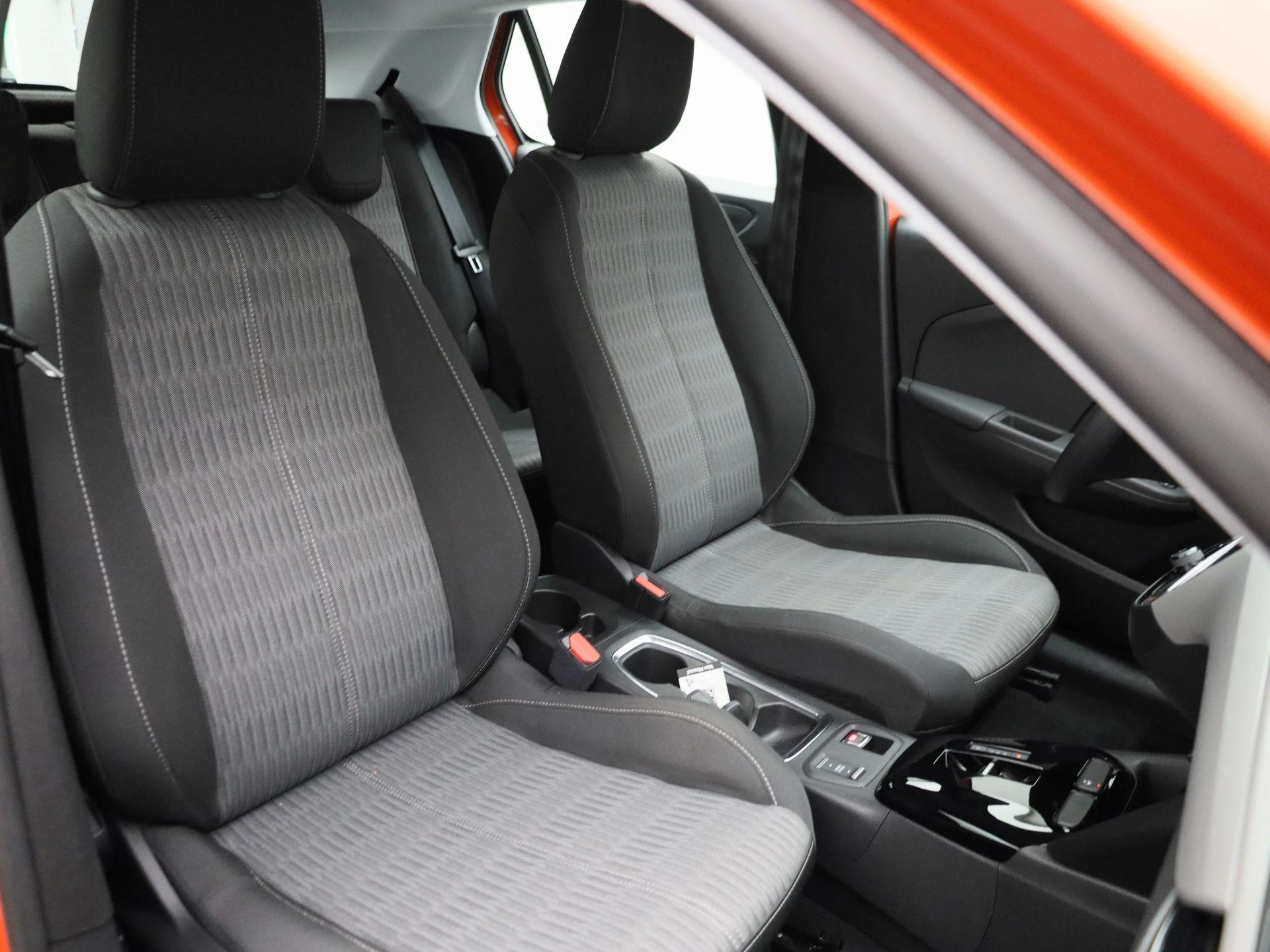 Opel-Corsa-e-image-35
