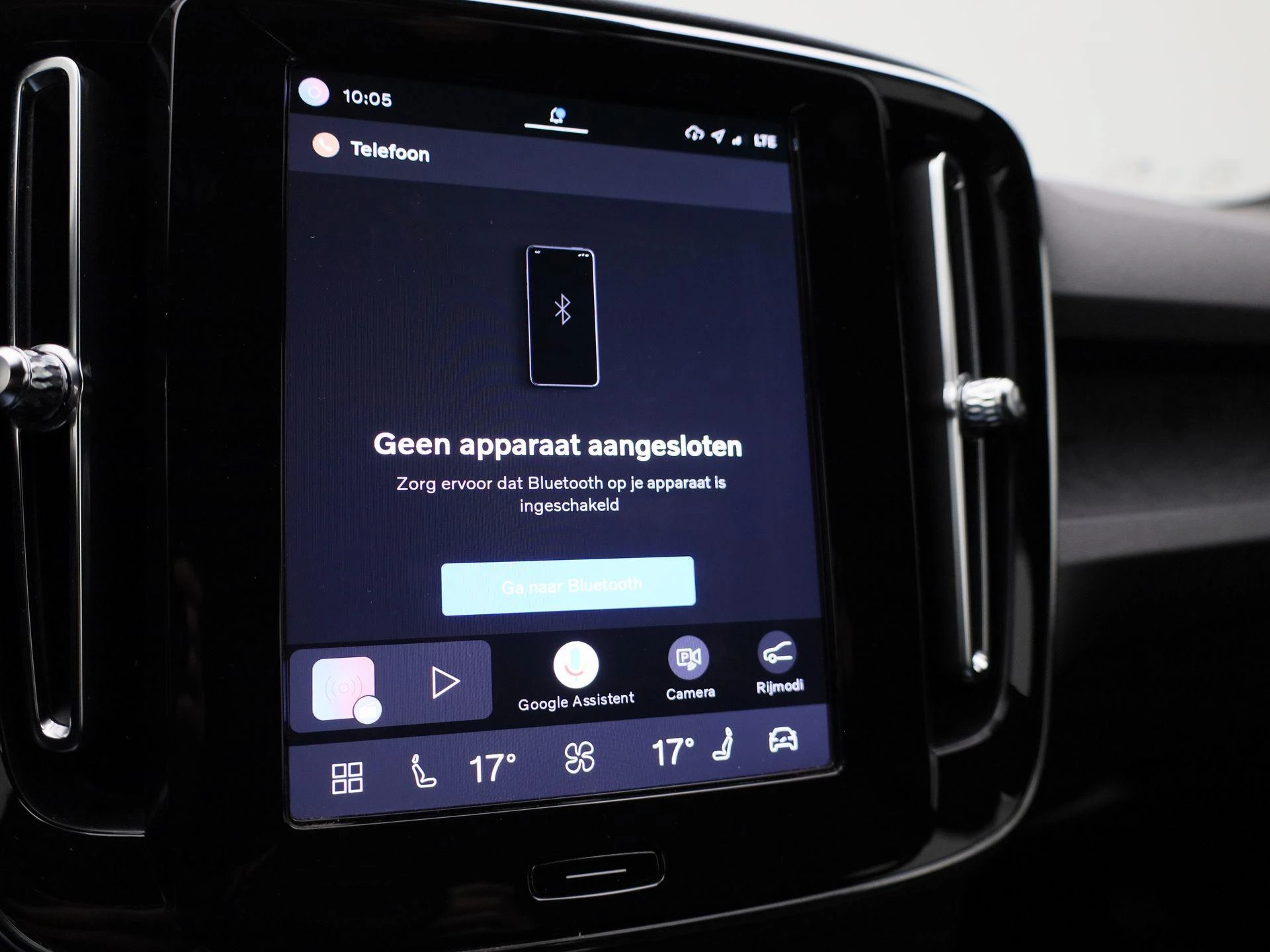 Volvo-XC40-image-20