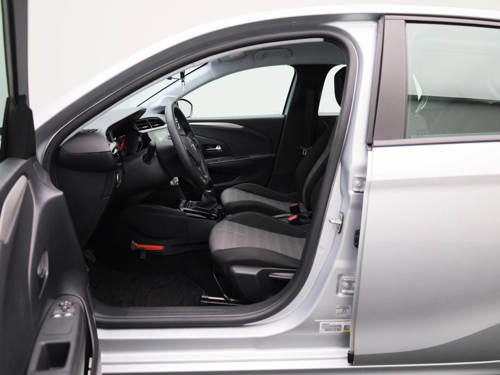 Opel-Corsa-image-8