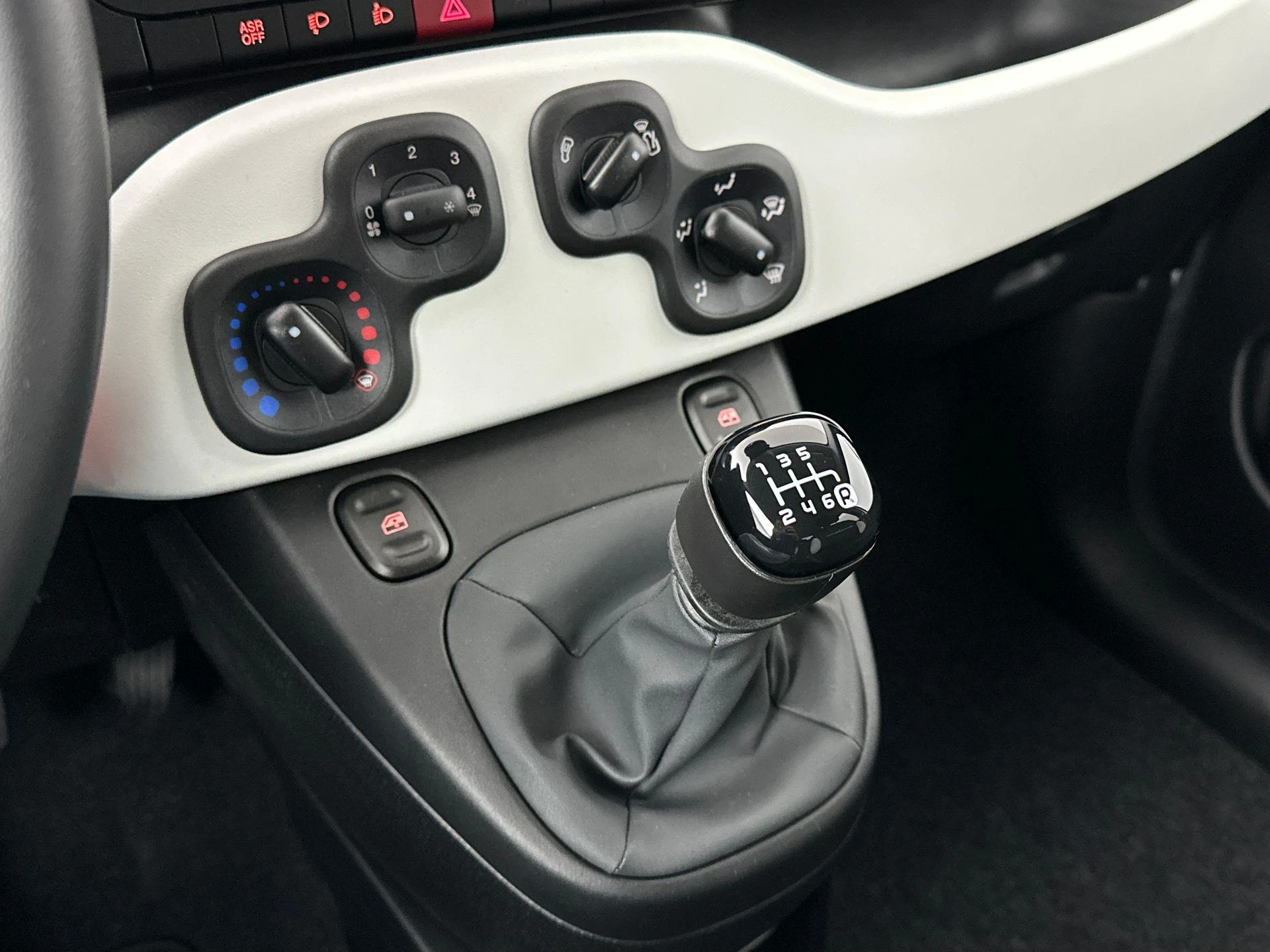 Fiat-Pandina-image-14