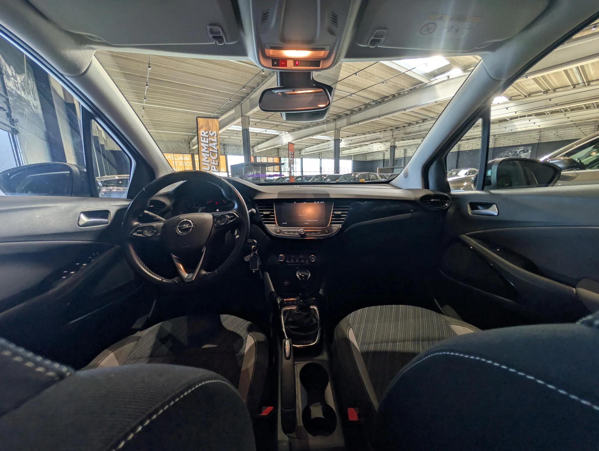 Opel-Crossland X-image-7