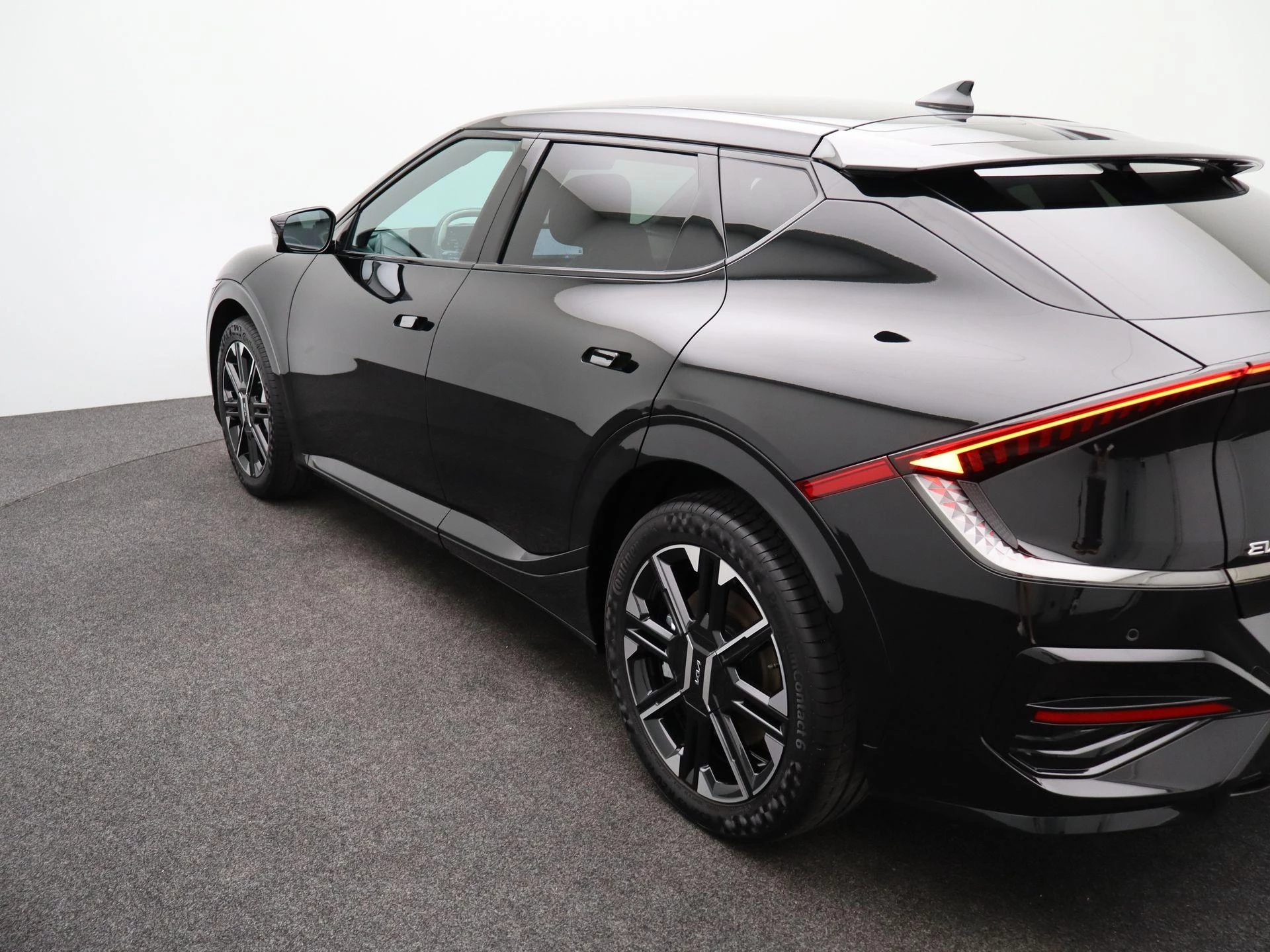 Kia-EV6-image-44