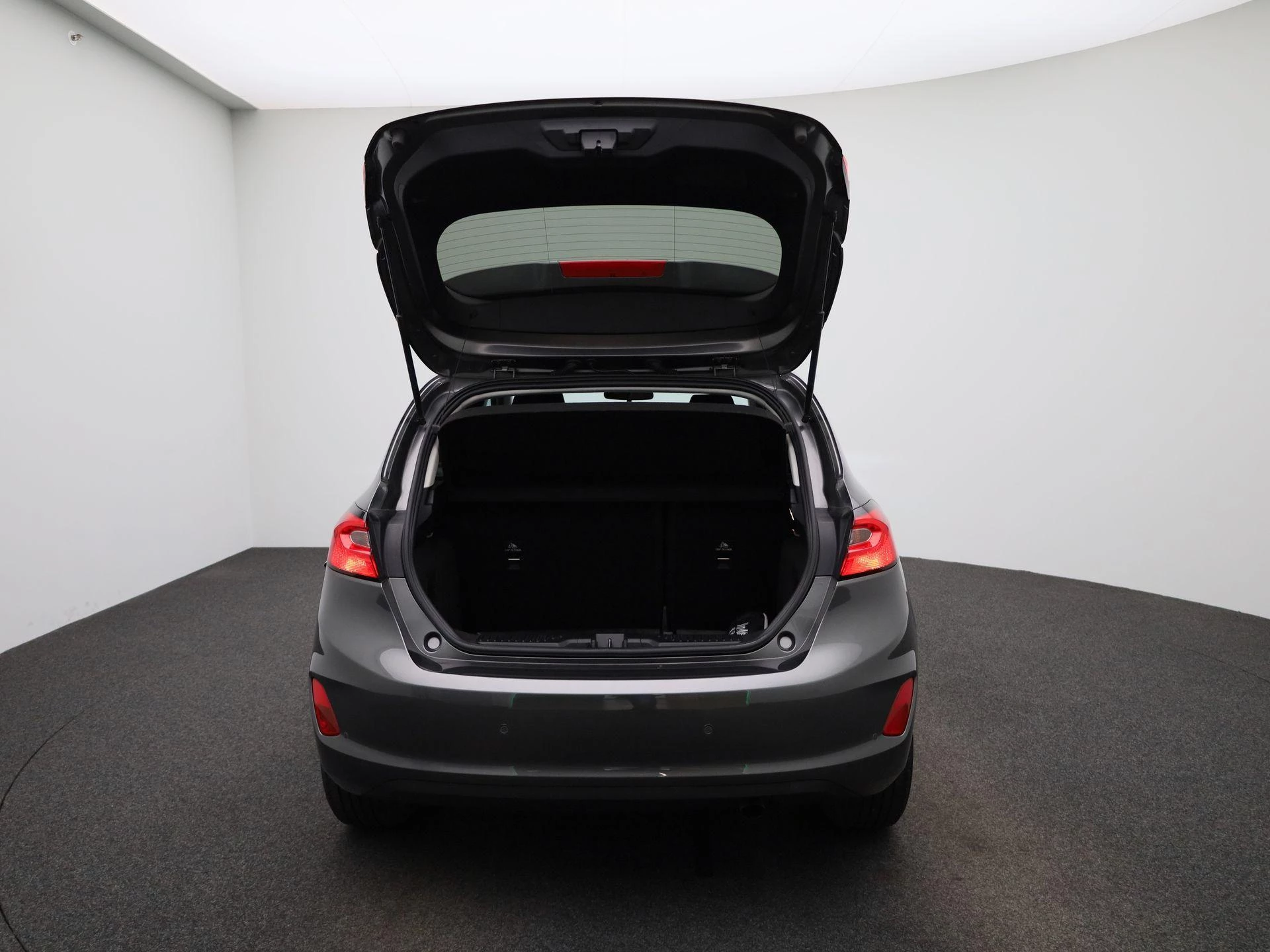 Ford-Fiesta-image-12