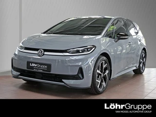 Volkswagen ID.3 Neo UPE br. 39.790,- Life 140 kW / 190 PS