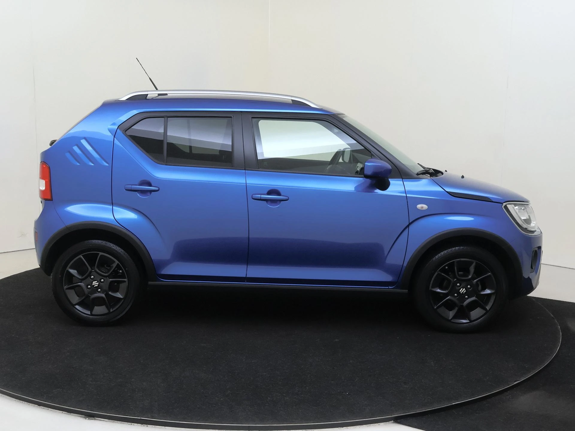 Suzuki-Ignis-image-9