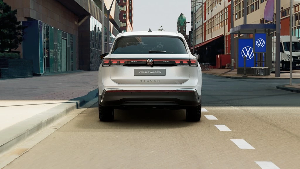 Volkswagen-Tiguan-image-3