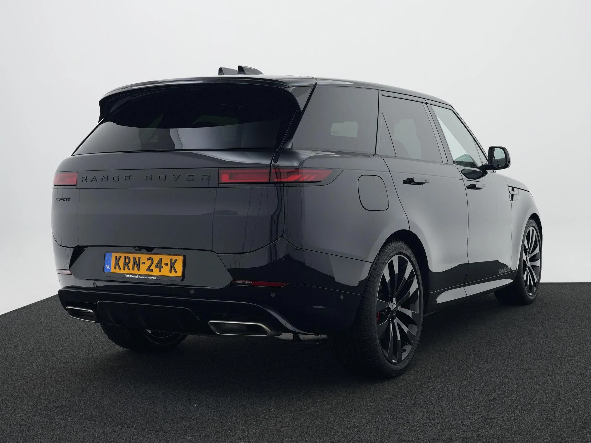 Land Rover-Range Rover Sport-image-8