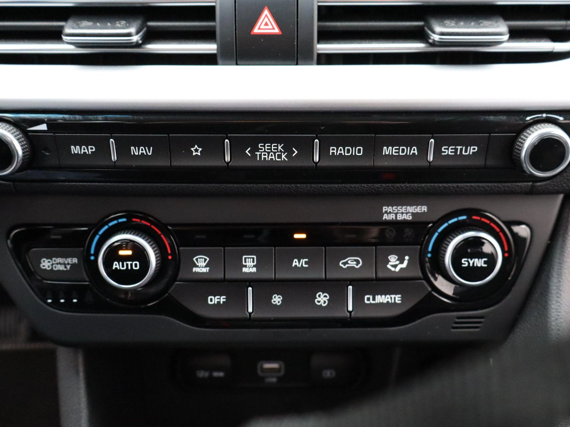 Kia-Niro-image-16