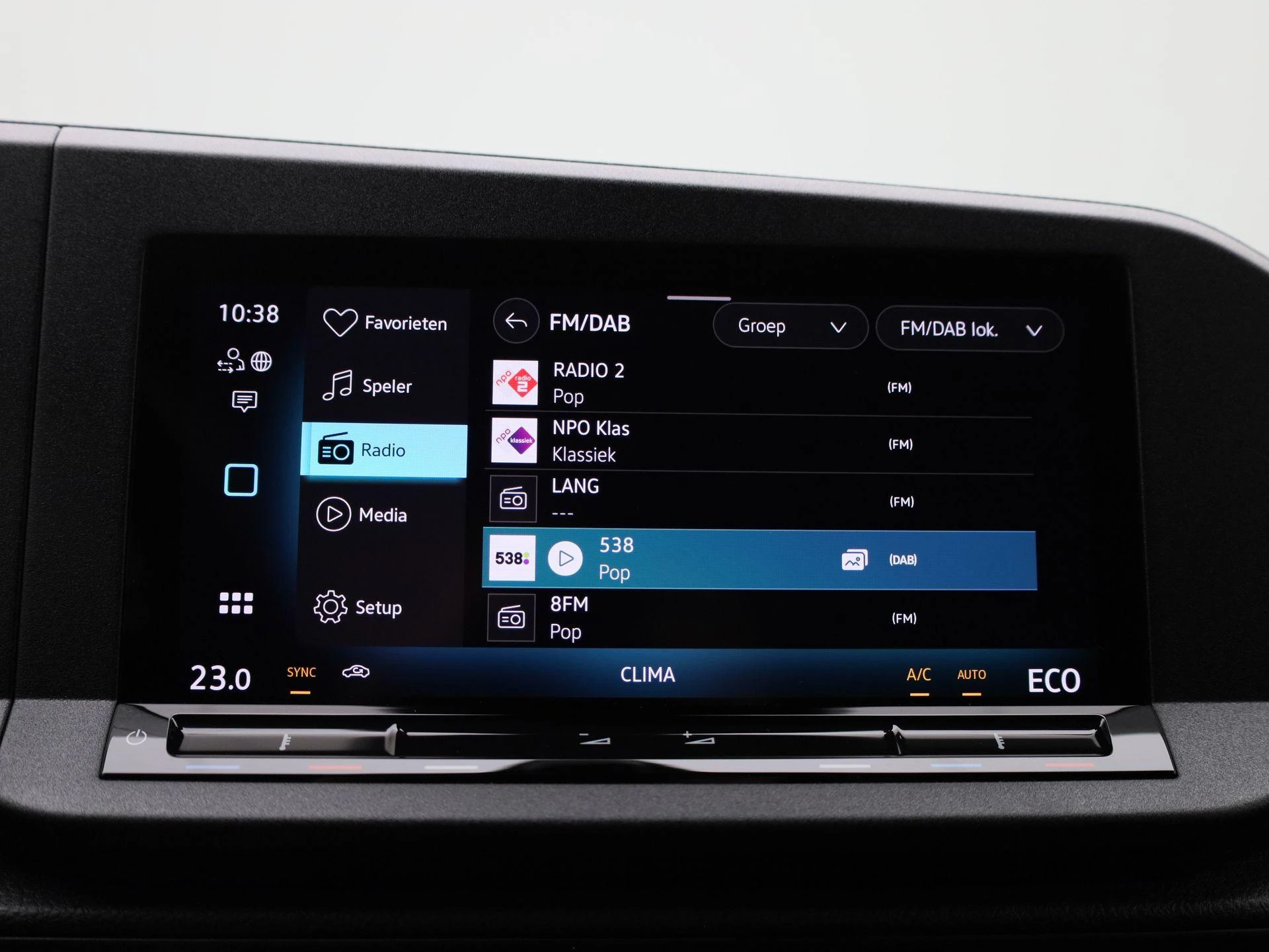 Volkswagen-Caddy-image-20