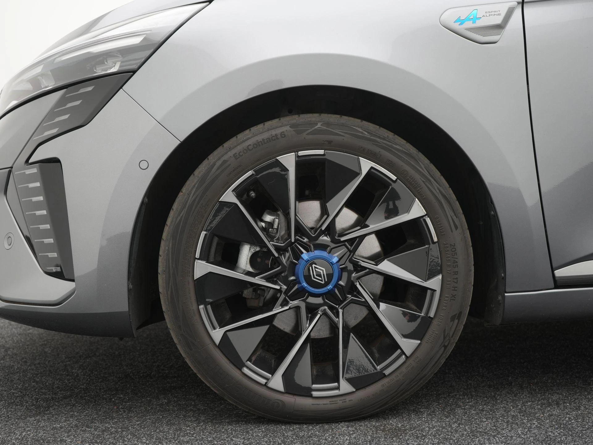 Renault-Clio-image-36