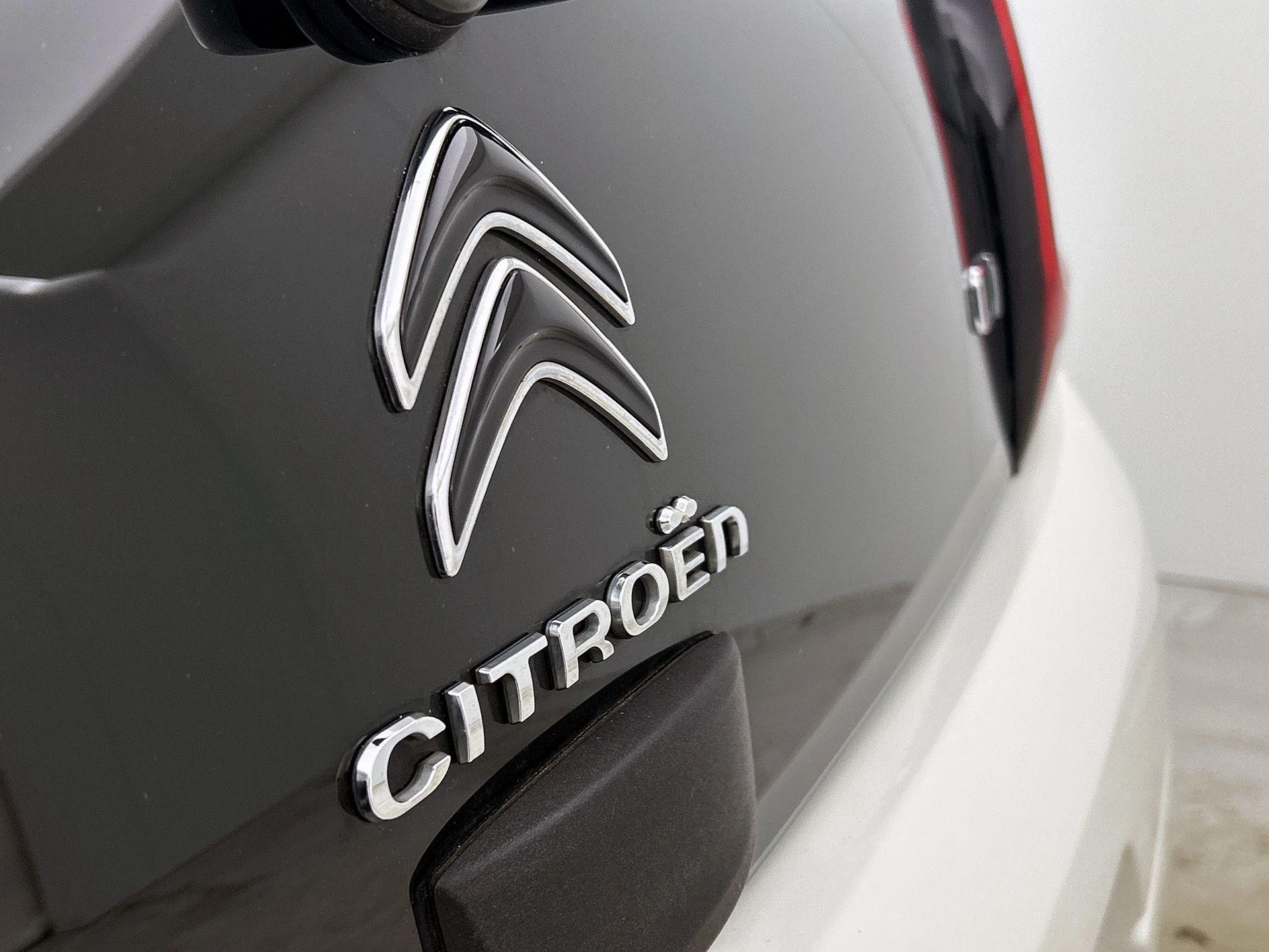 Citroën-C1-image-16