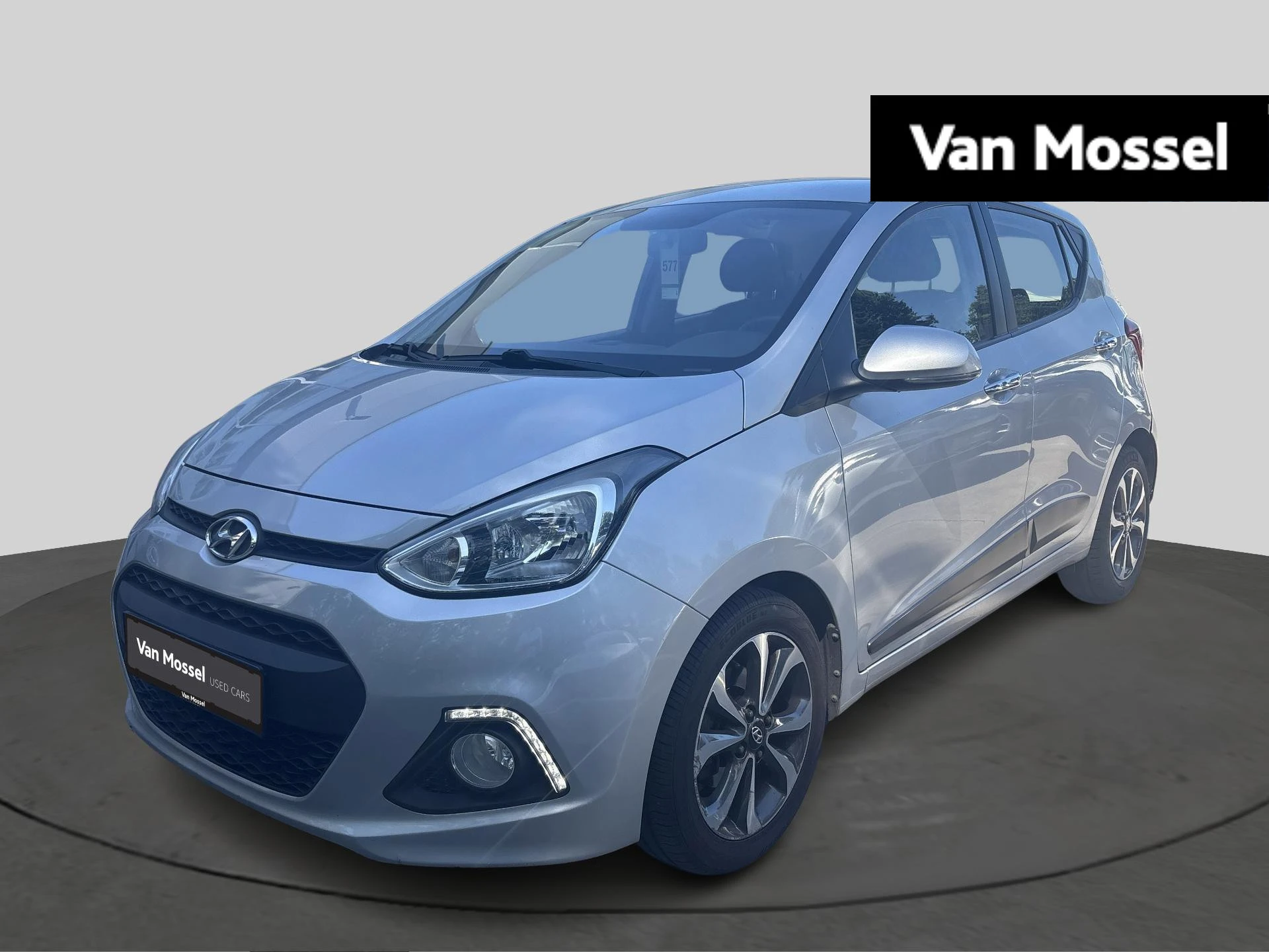 Hyundai-i10-image-0