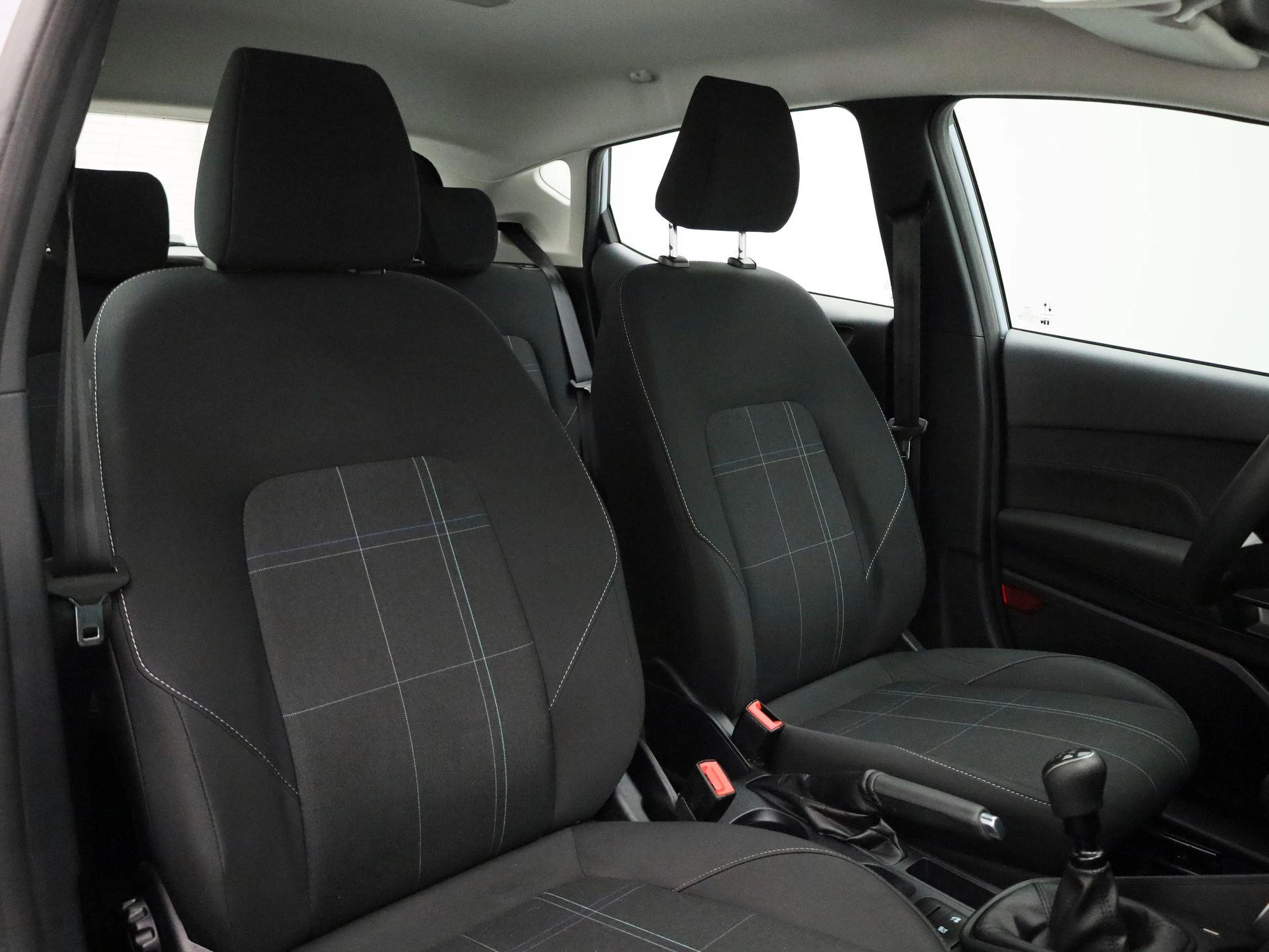 Ford-Fiesta-image-27
