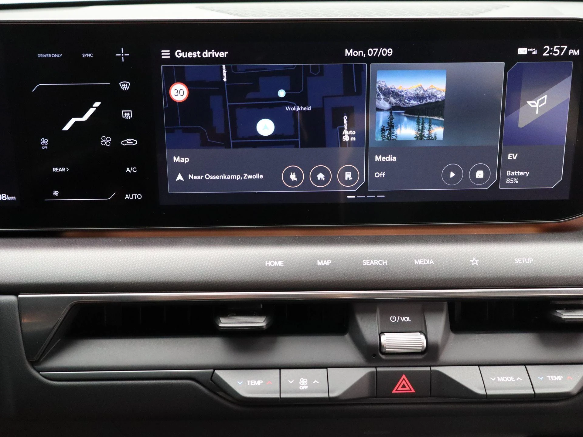Kia-EV9-image-8