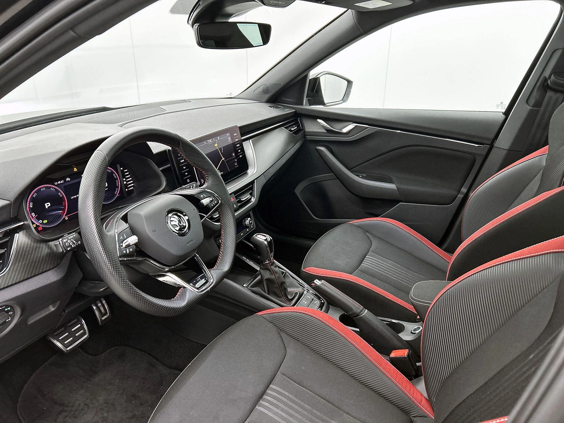 Škoda-Kamiq-image-12