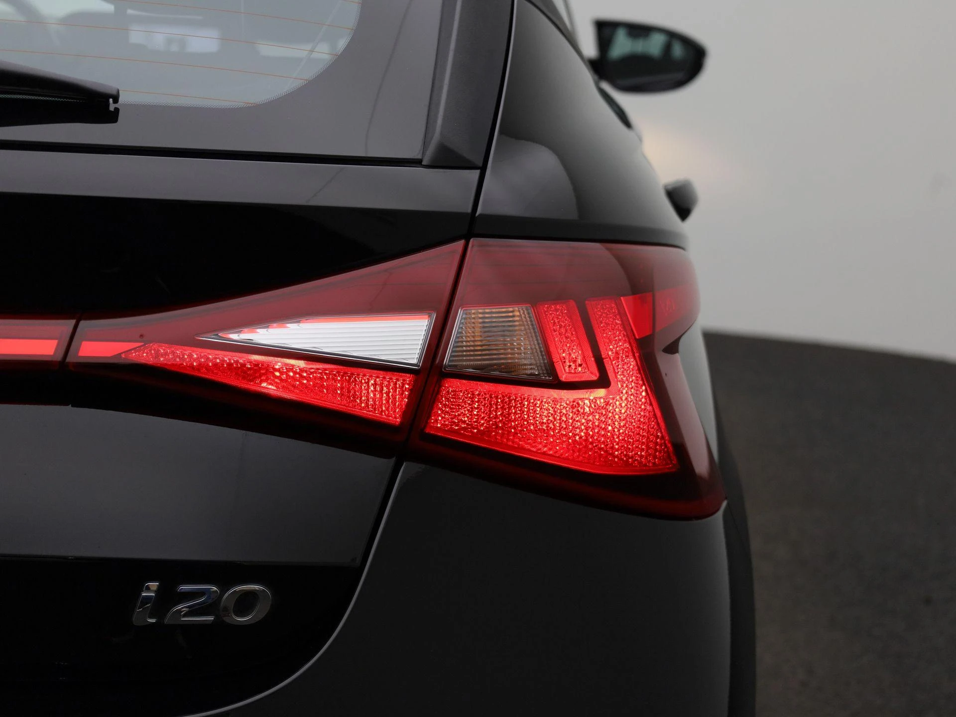 Hyundai-i20-image-32