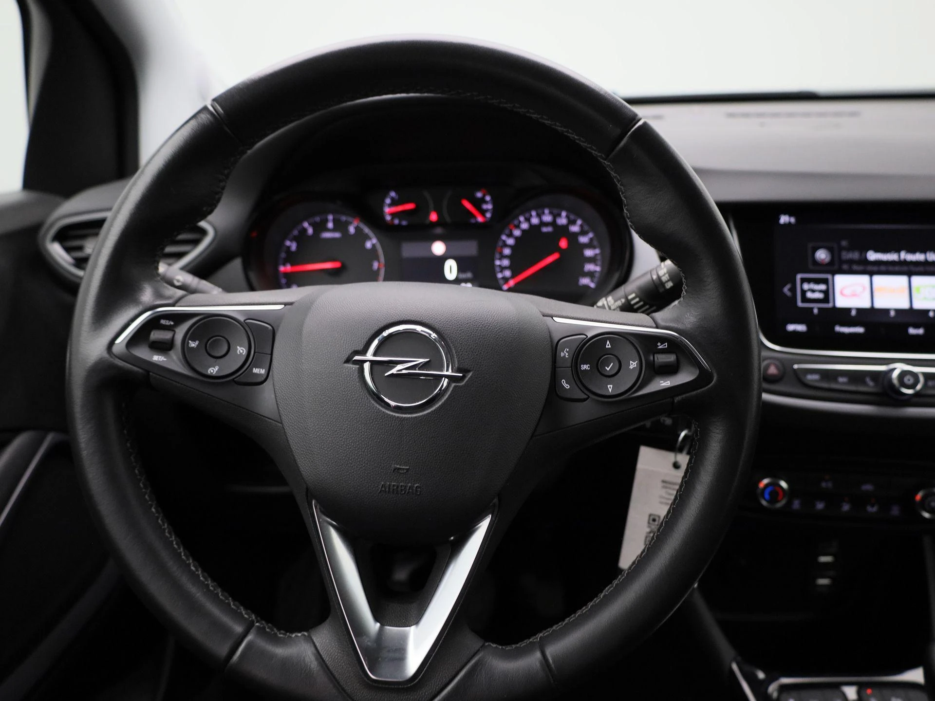 Opel-Crossland-image-6