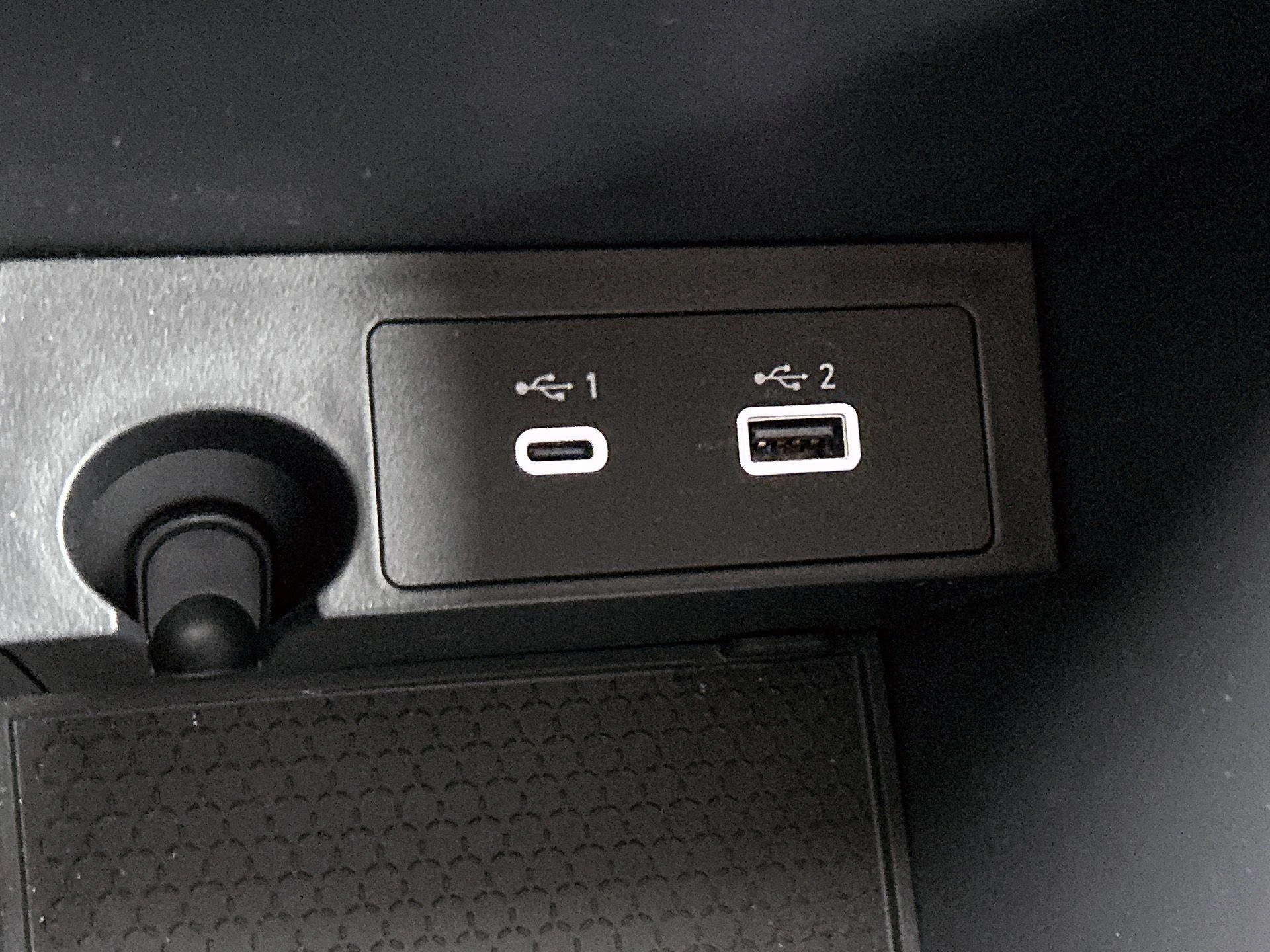 Nissan-QASHQAI-image-42