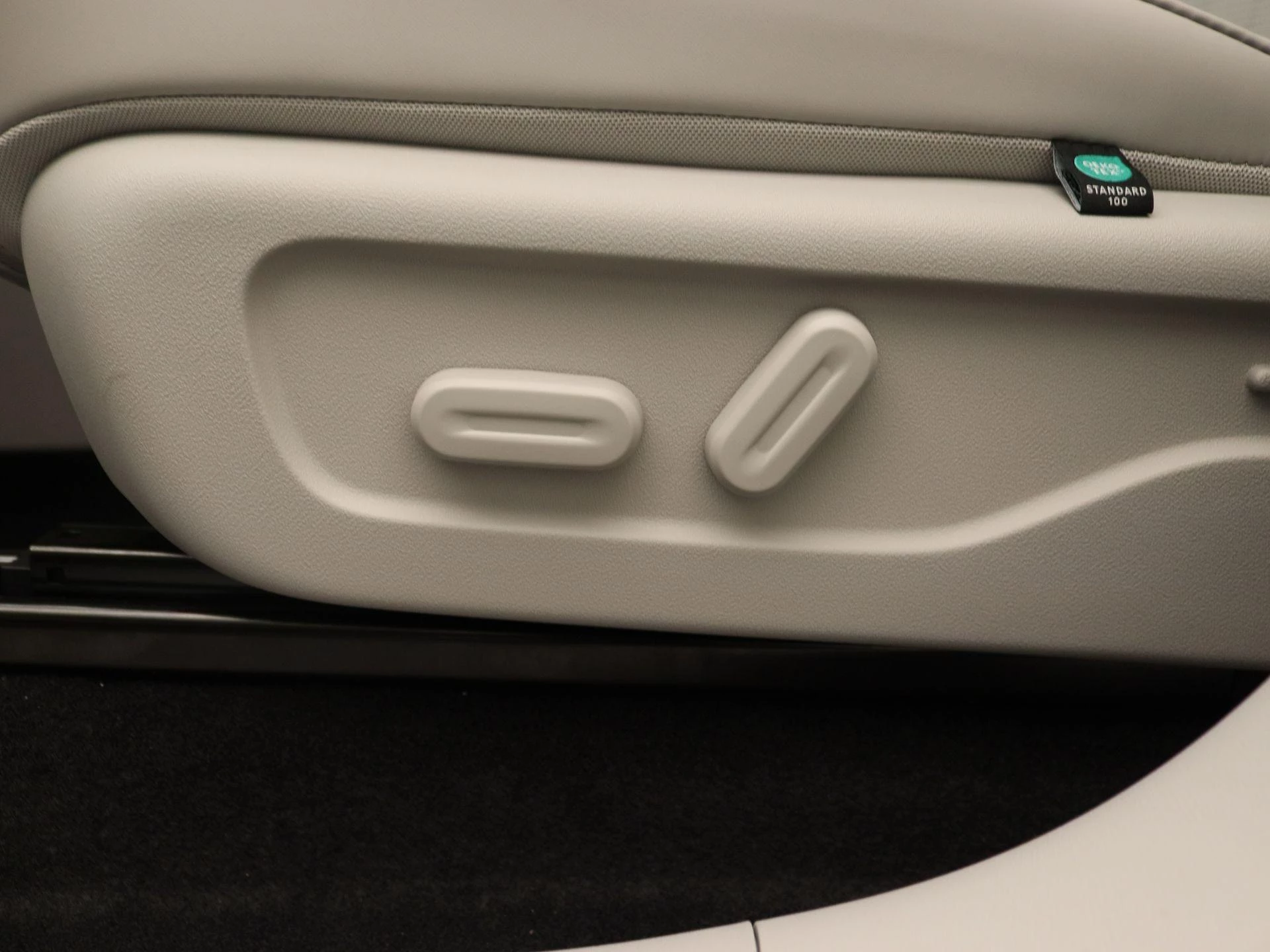 Leapmotor B10 Design ProMax 67.1 kWh