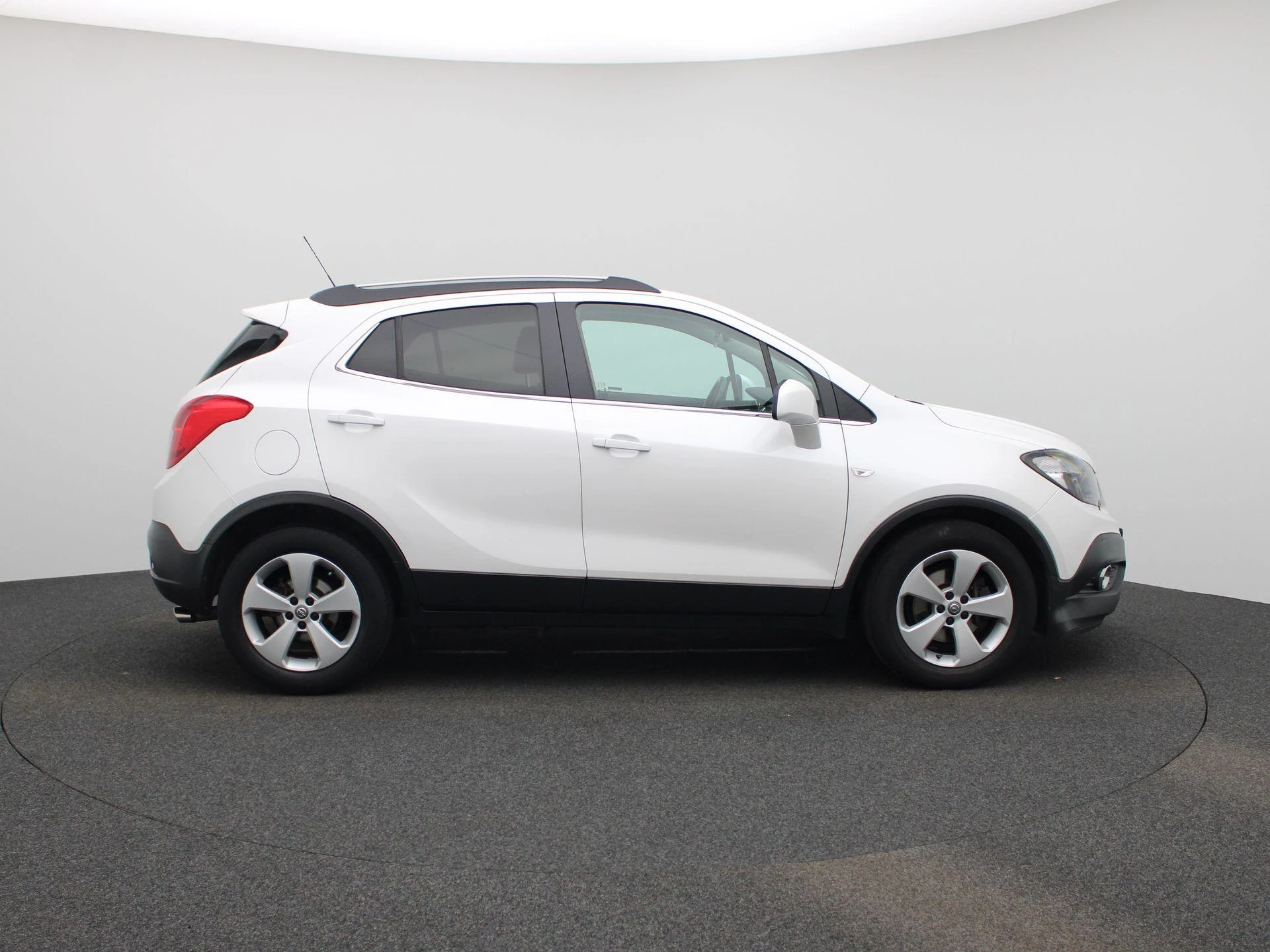 Opel-Mokka-image-5