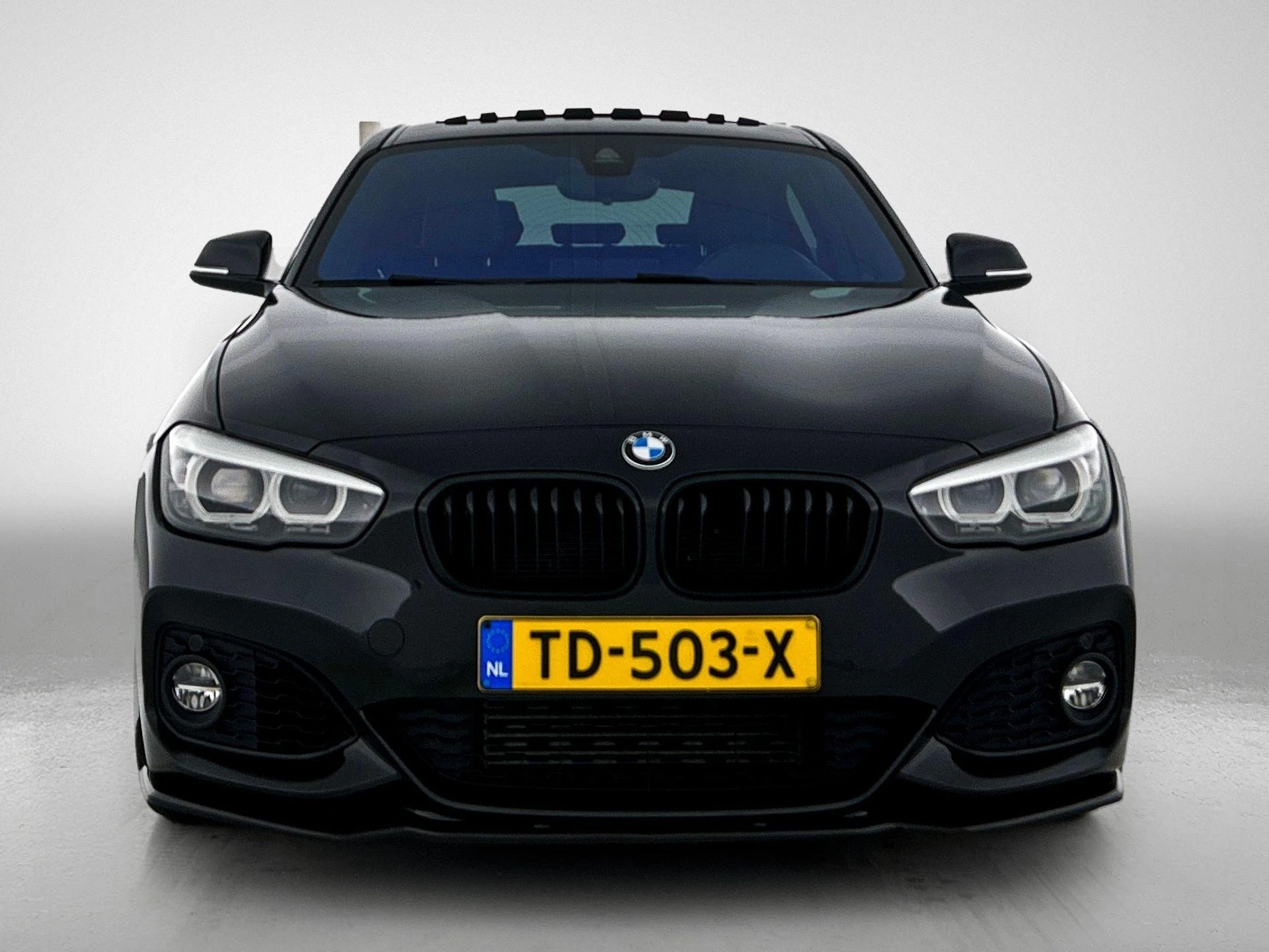 BMW-1 Serie-image-3