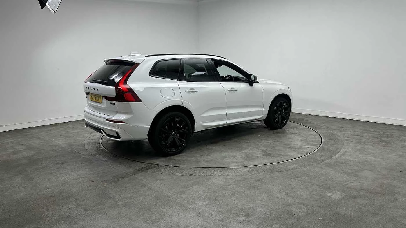 Volvo-XC60-image-35