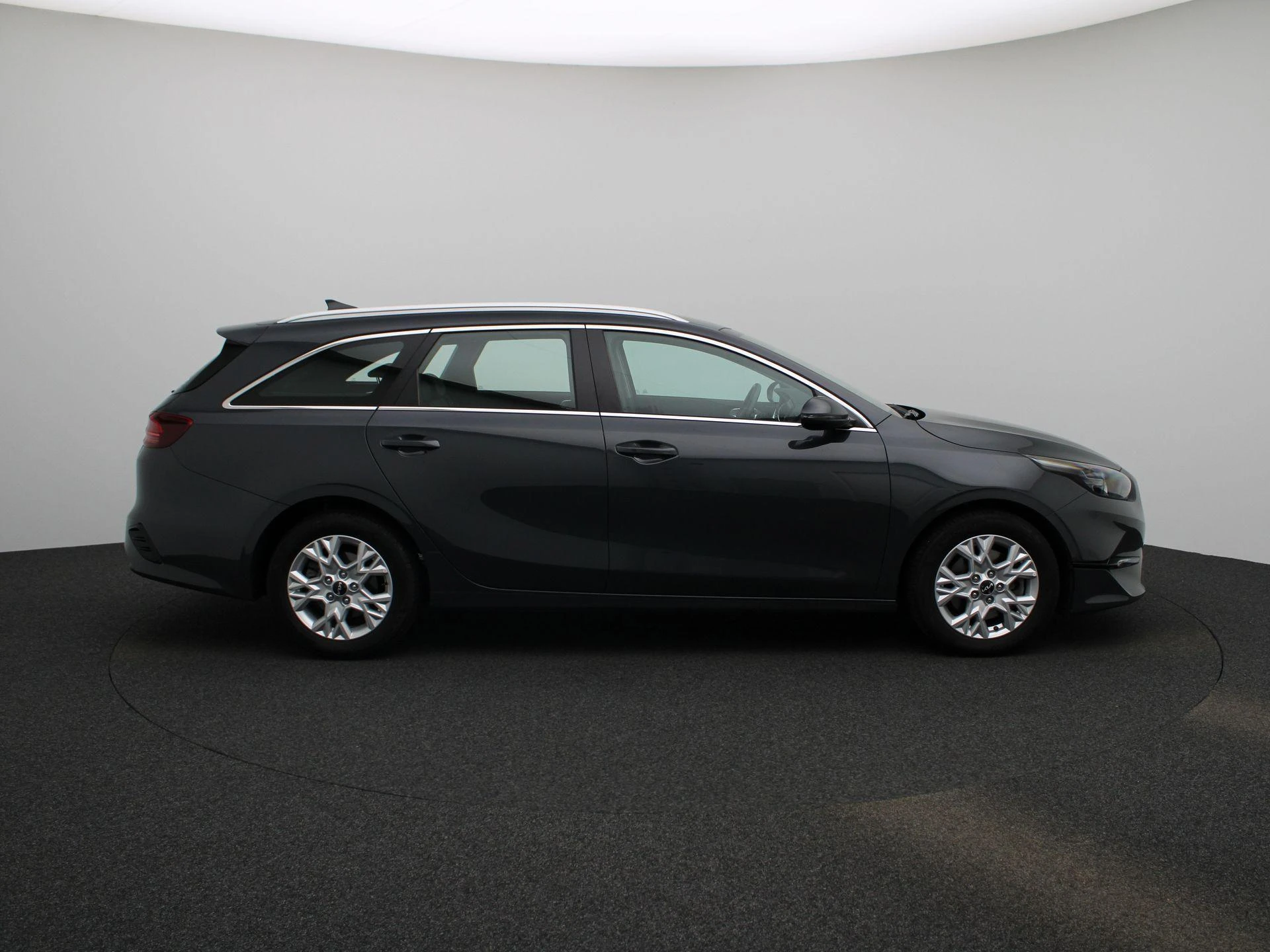 Kia-cee'd-image-12