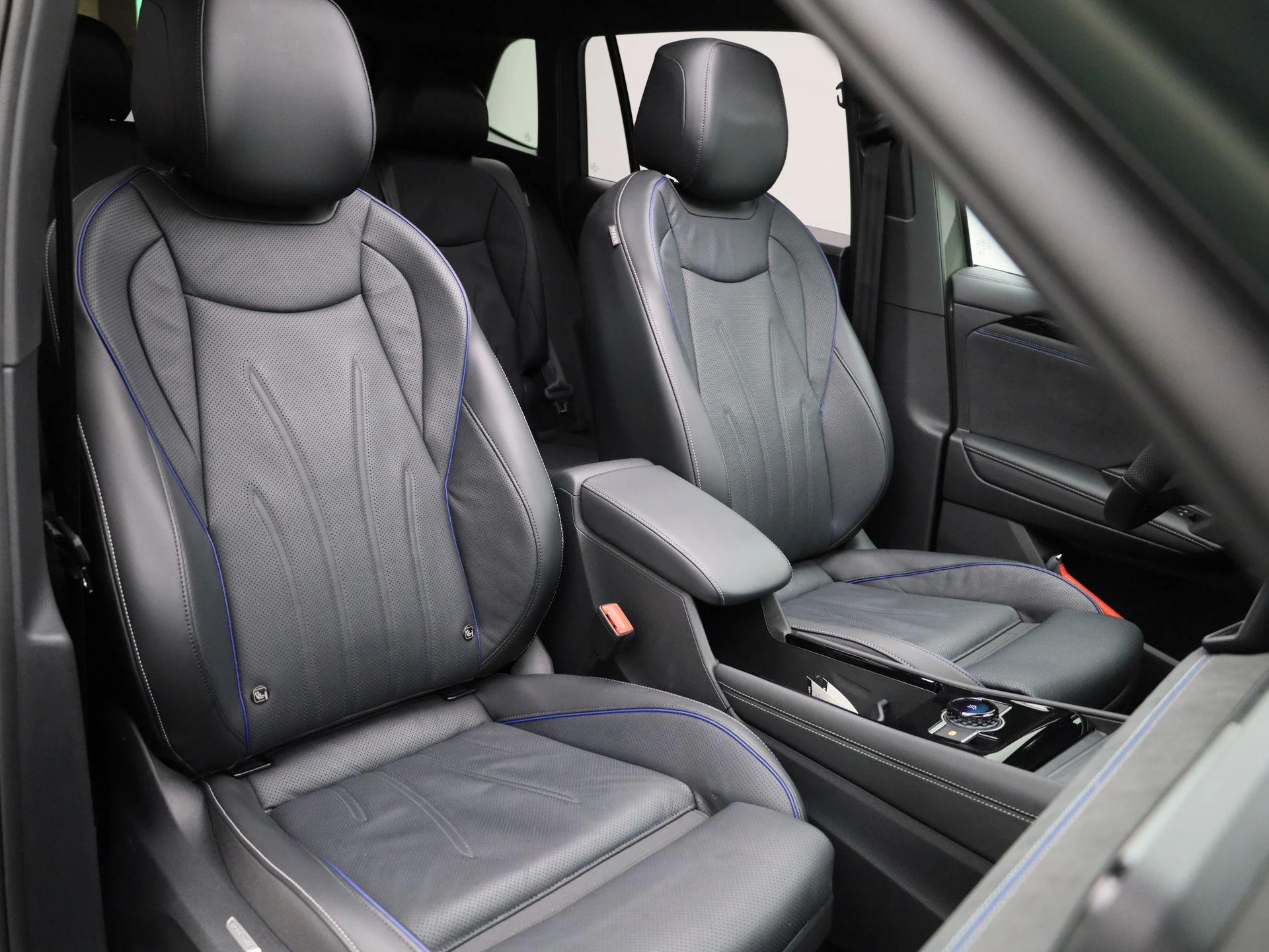 Volkswagen-Tiguan-image-50