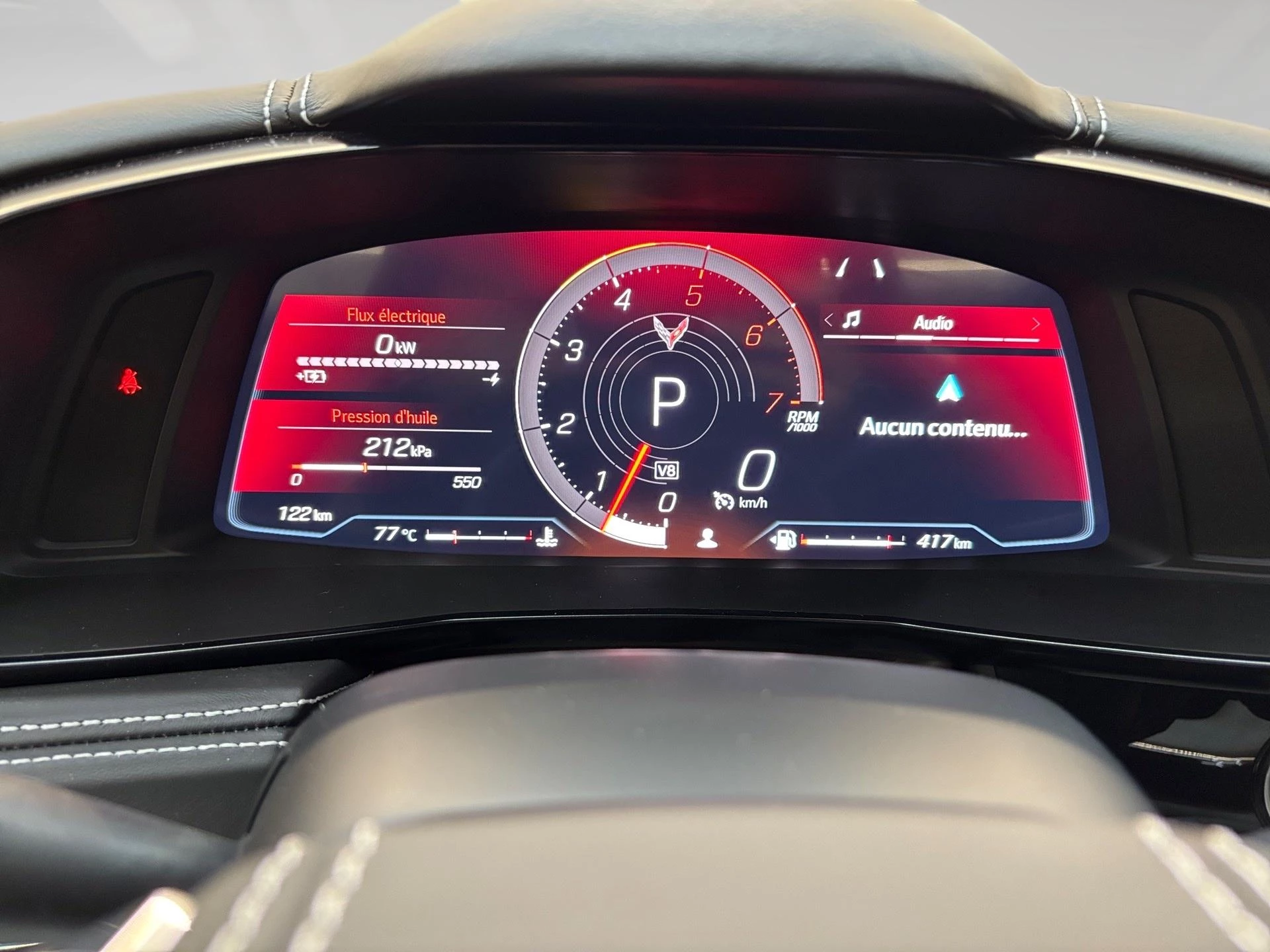 Chevrolet-Corvette-image-9