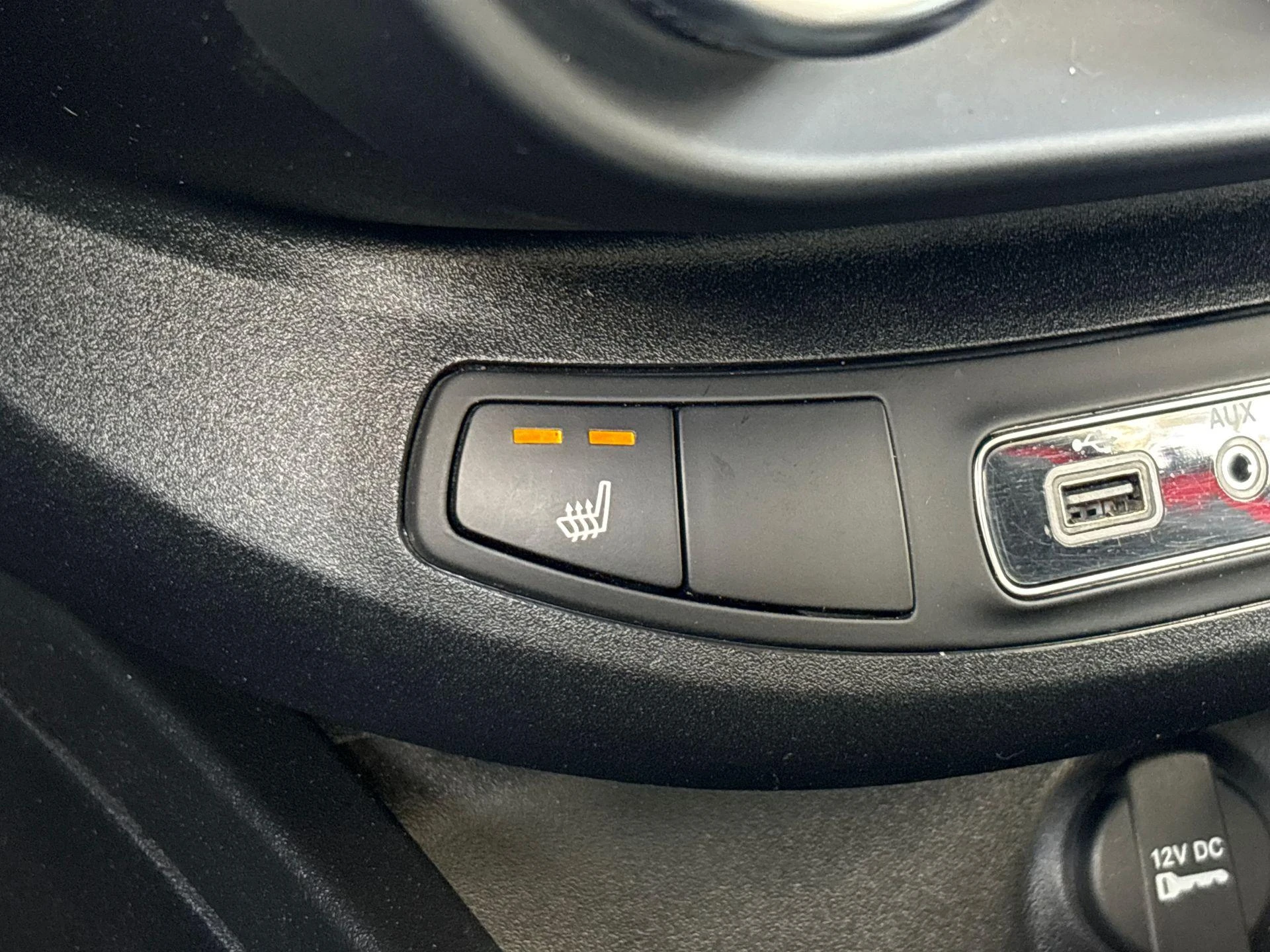 Fiat-500X-image-21