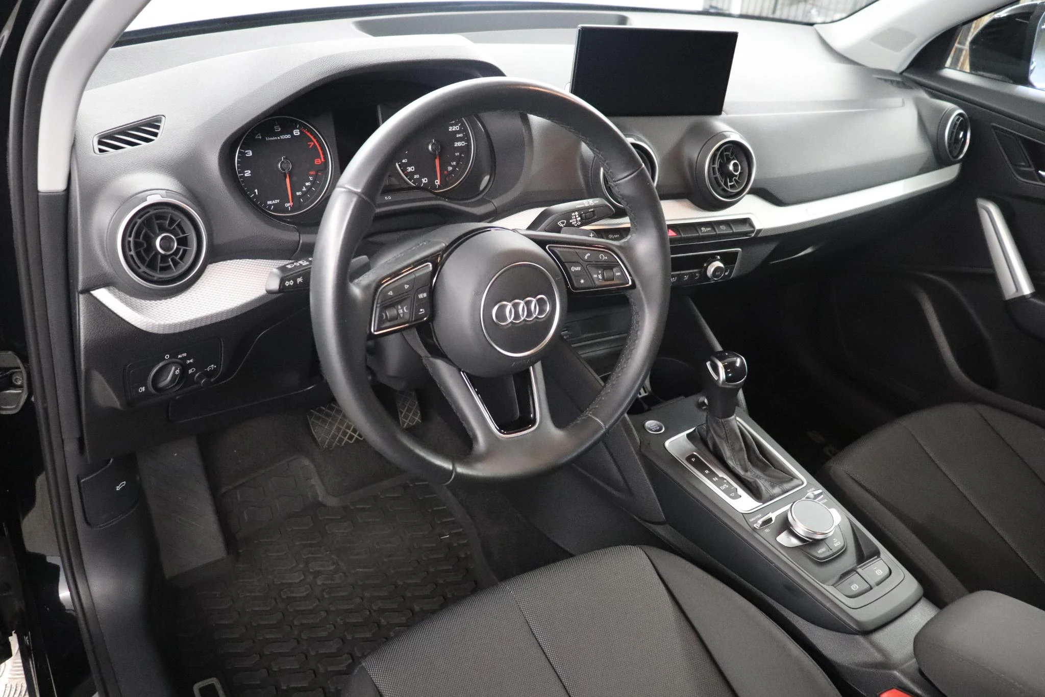 Audi-Q2-image-37