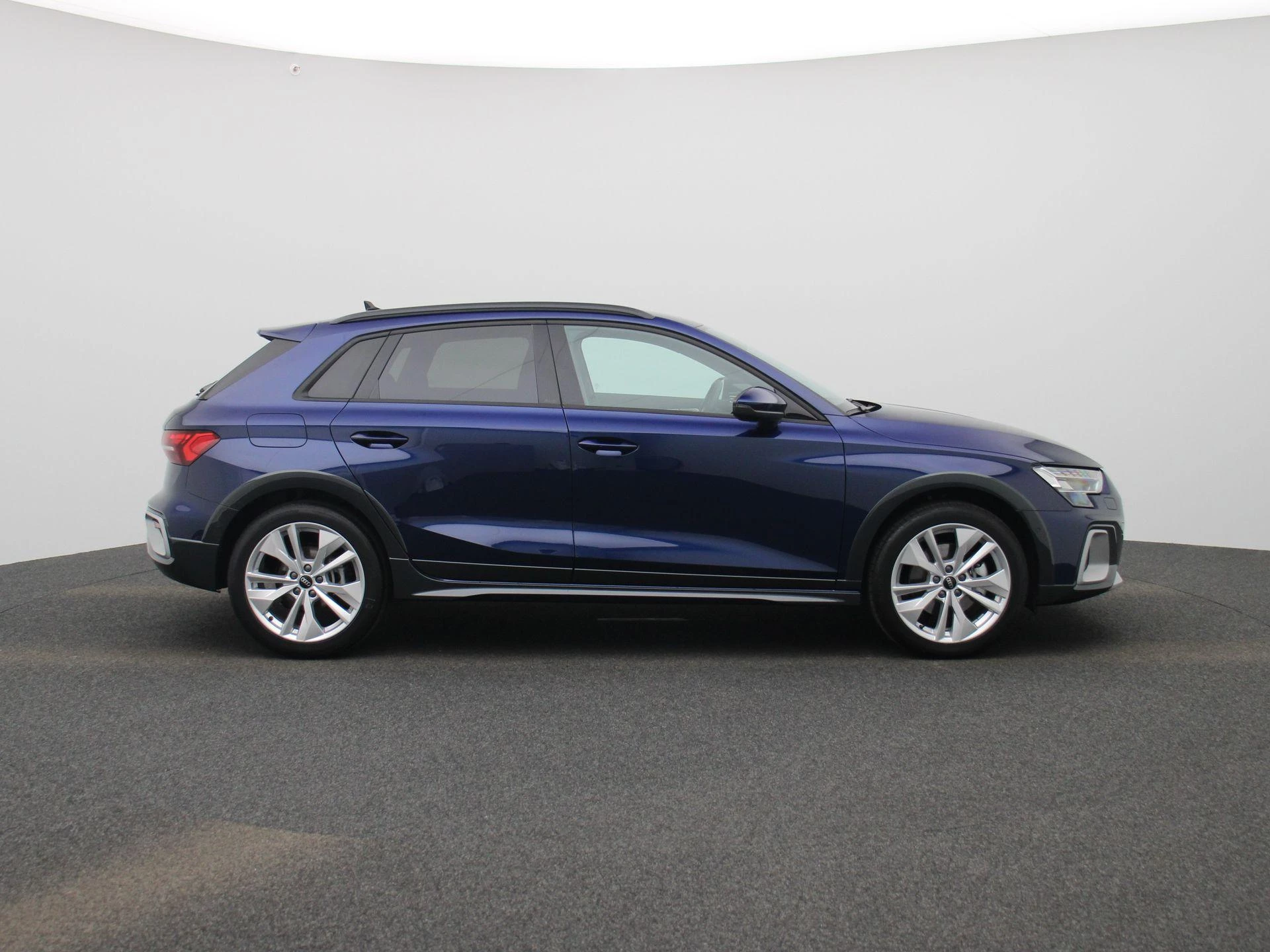 Audi-A3-image-5