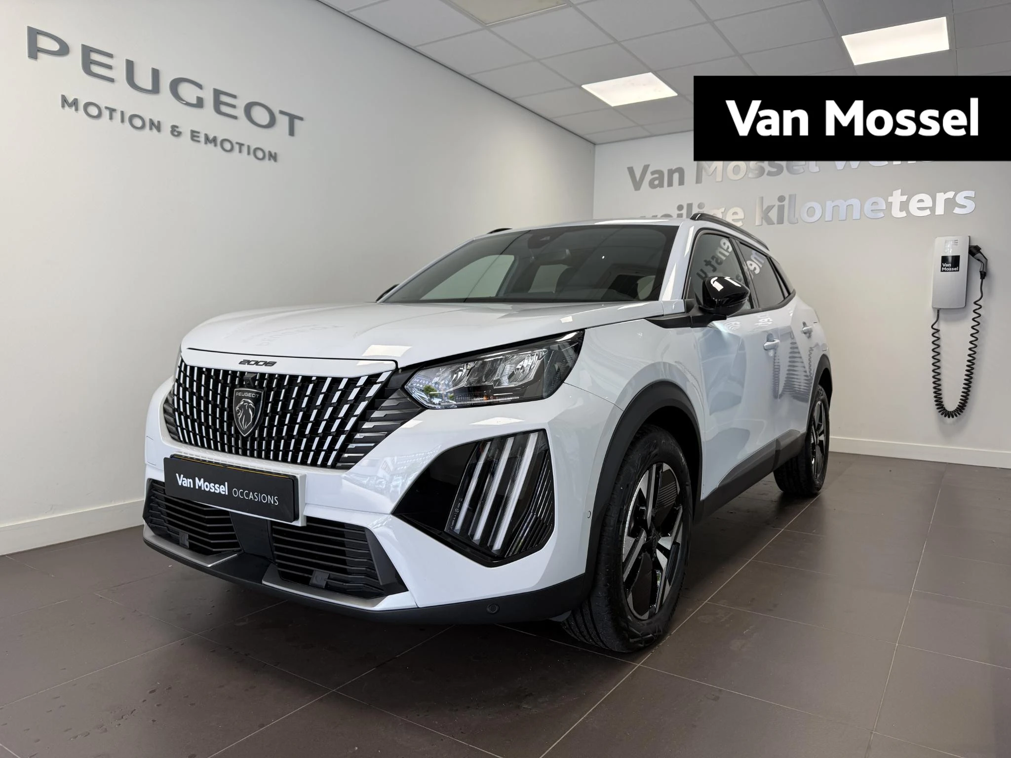 Peugeot-2008-image-0