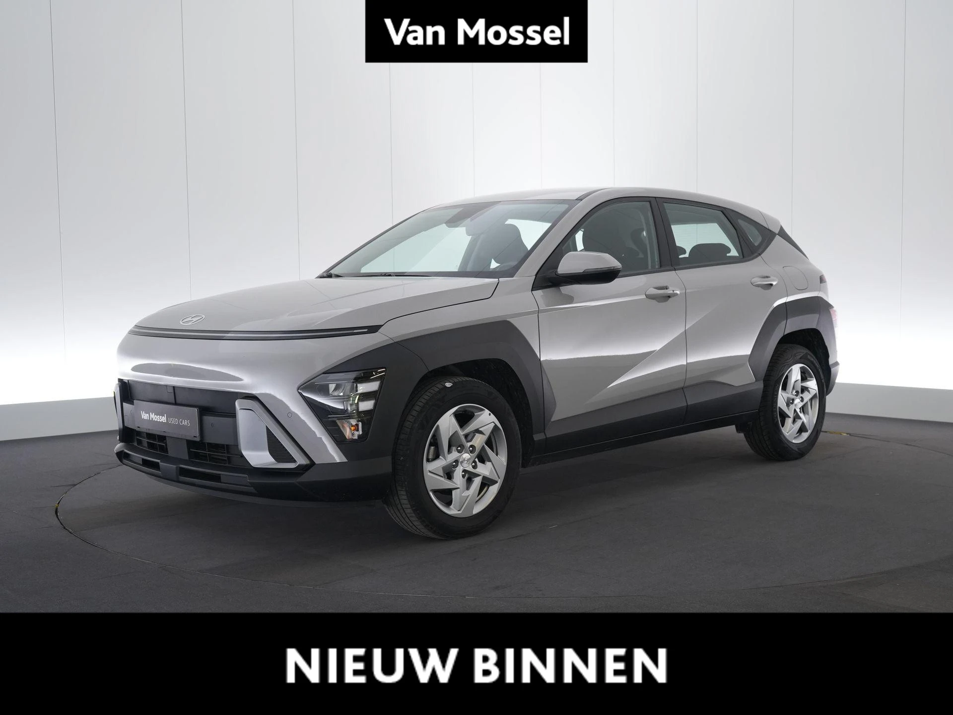Hyundai-Kona-image-0