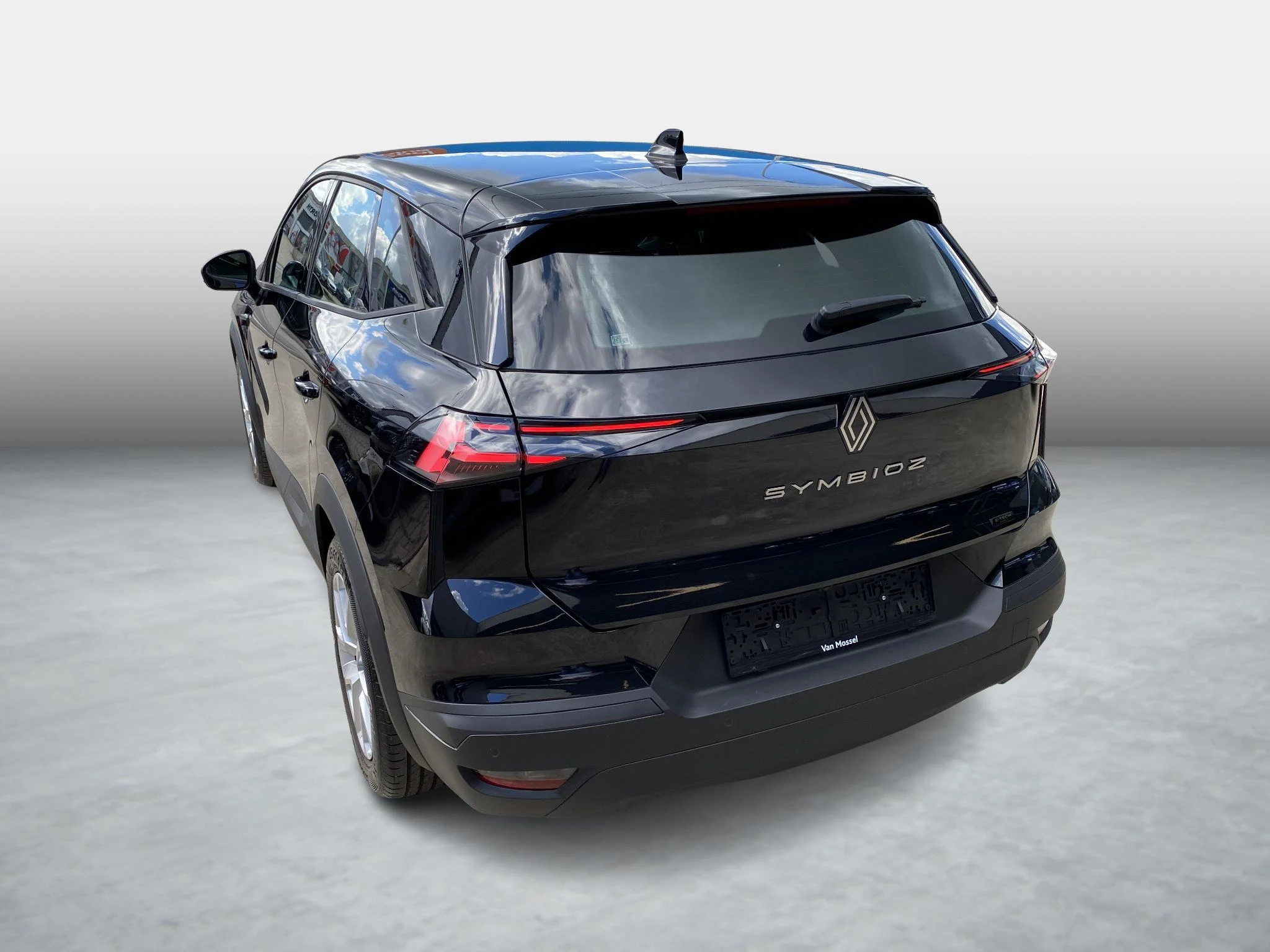Renault-Symbioz-image-4