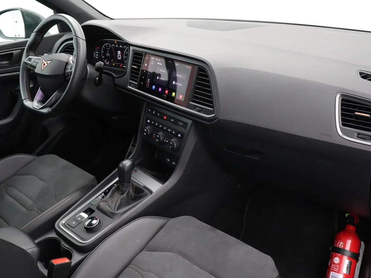 CUPRA-Ateca-image-11