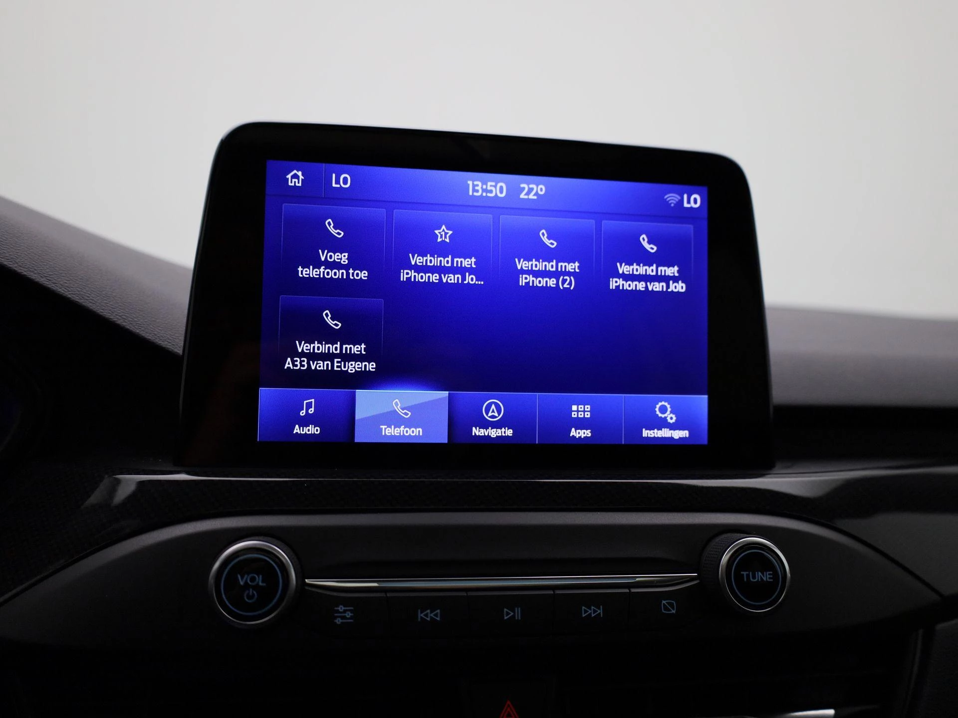 Ford-Focus-image-22
