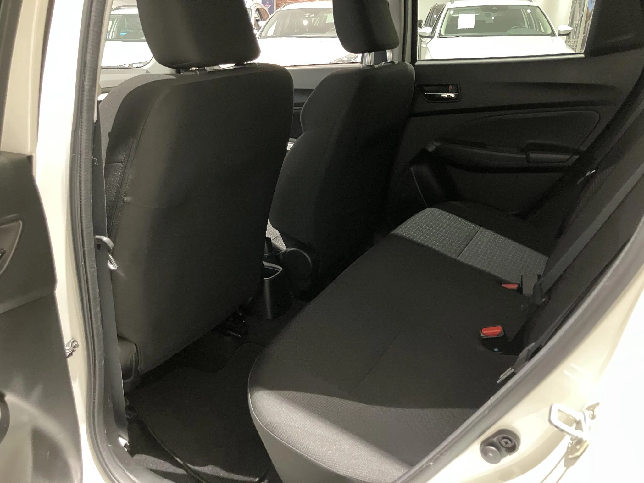 Suzuki-Swift-image-16