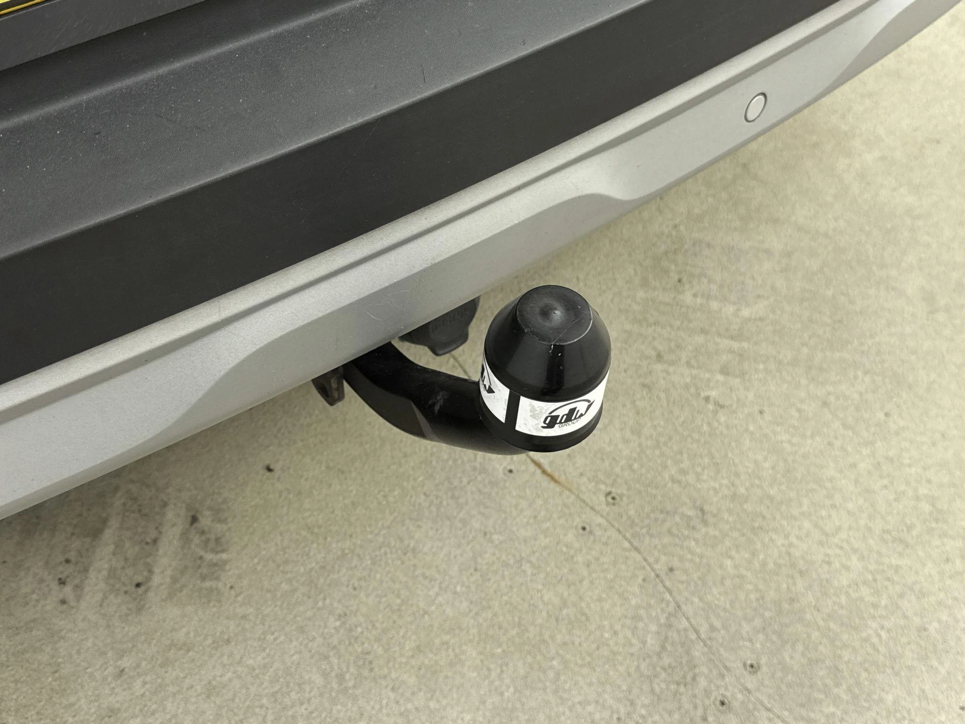 Renault-Captur-image-7