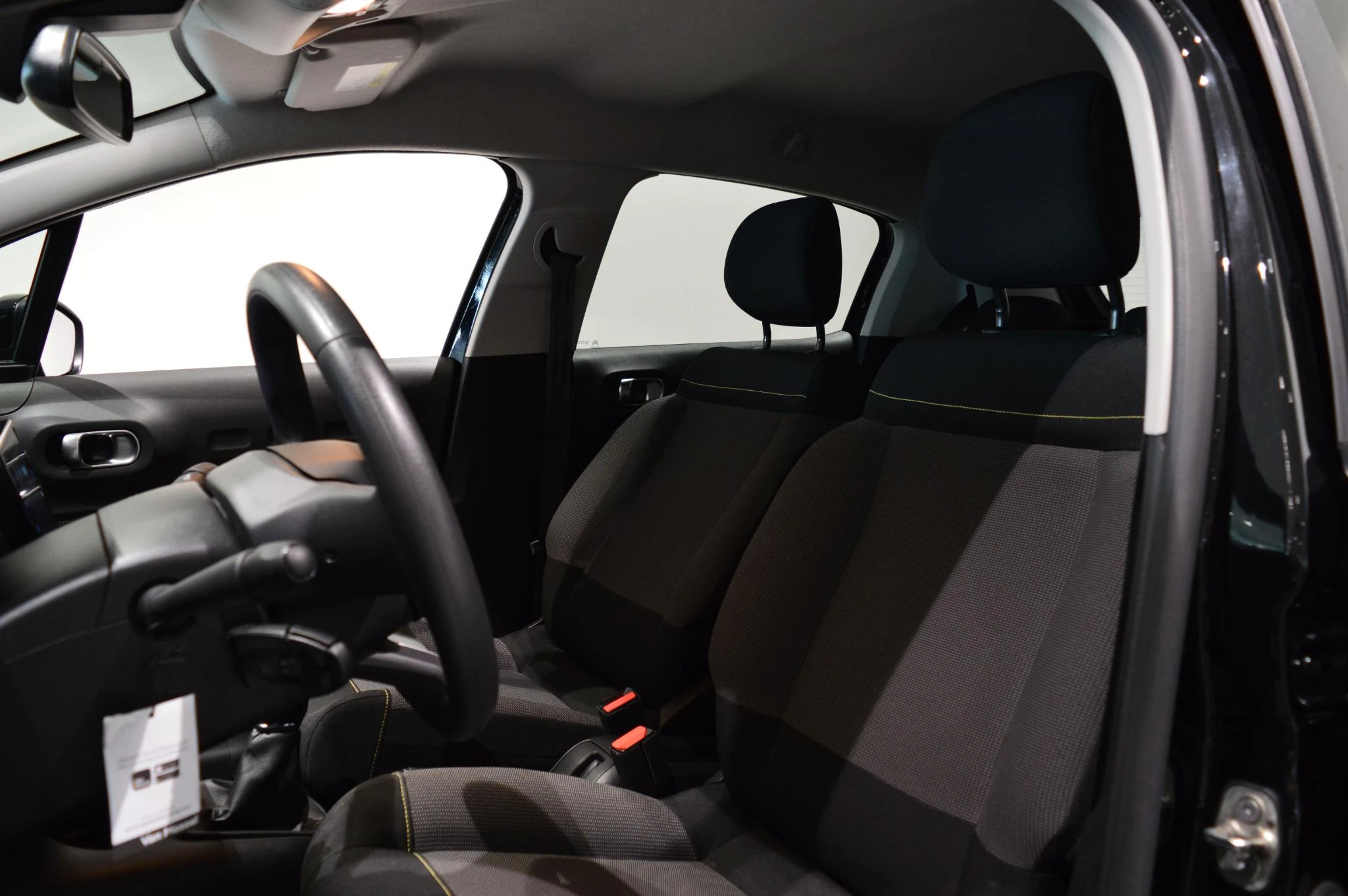 Citroën-C3-image-8
