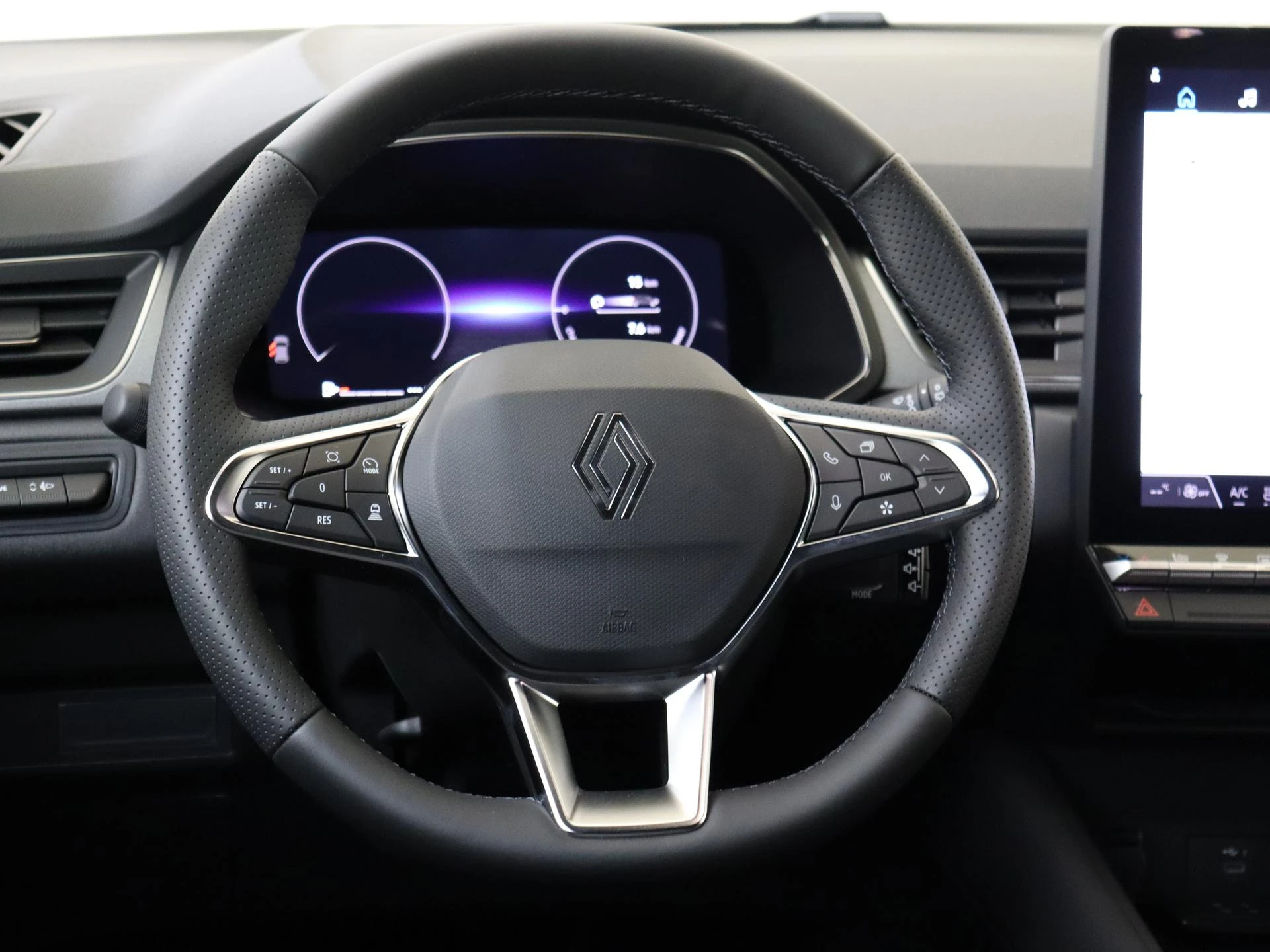 Renault-Captur-image-9