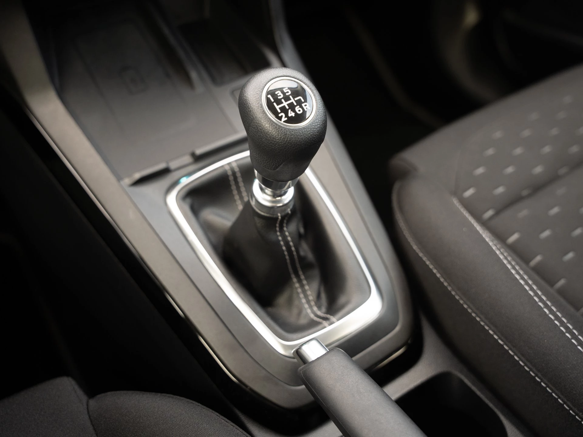 Ford-Puma-image-16