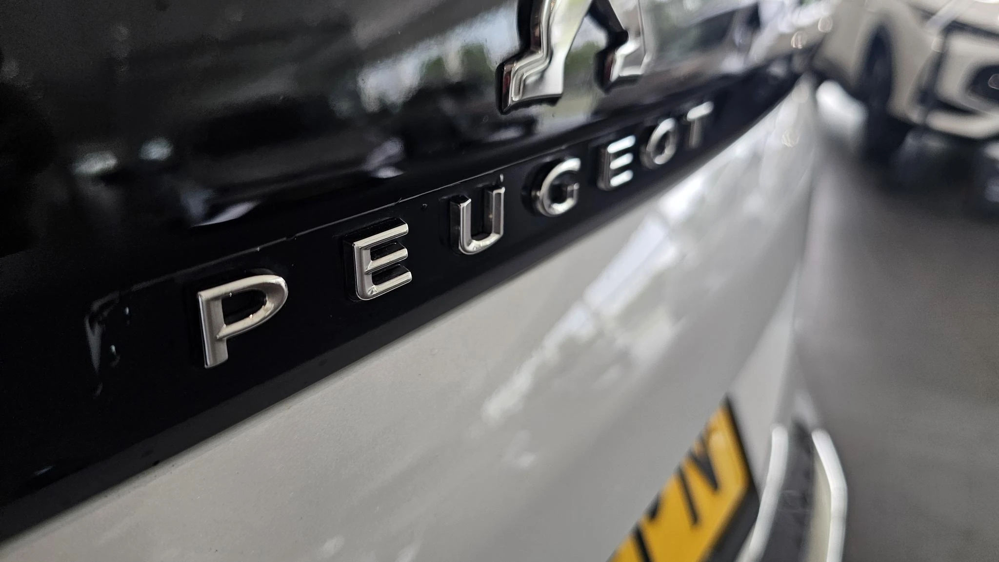 Peugeot-3008-image-24