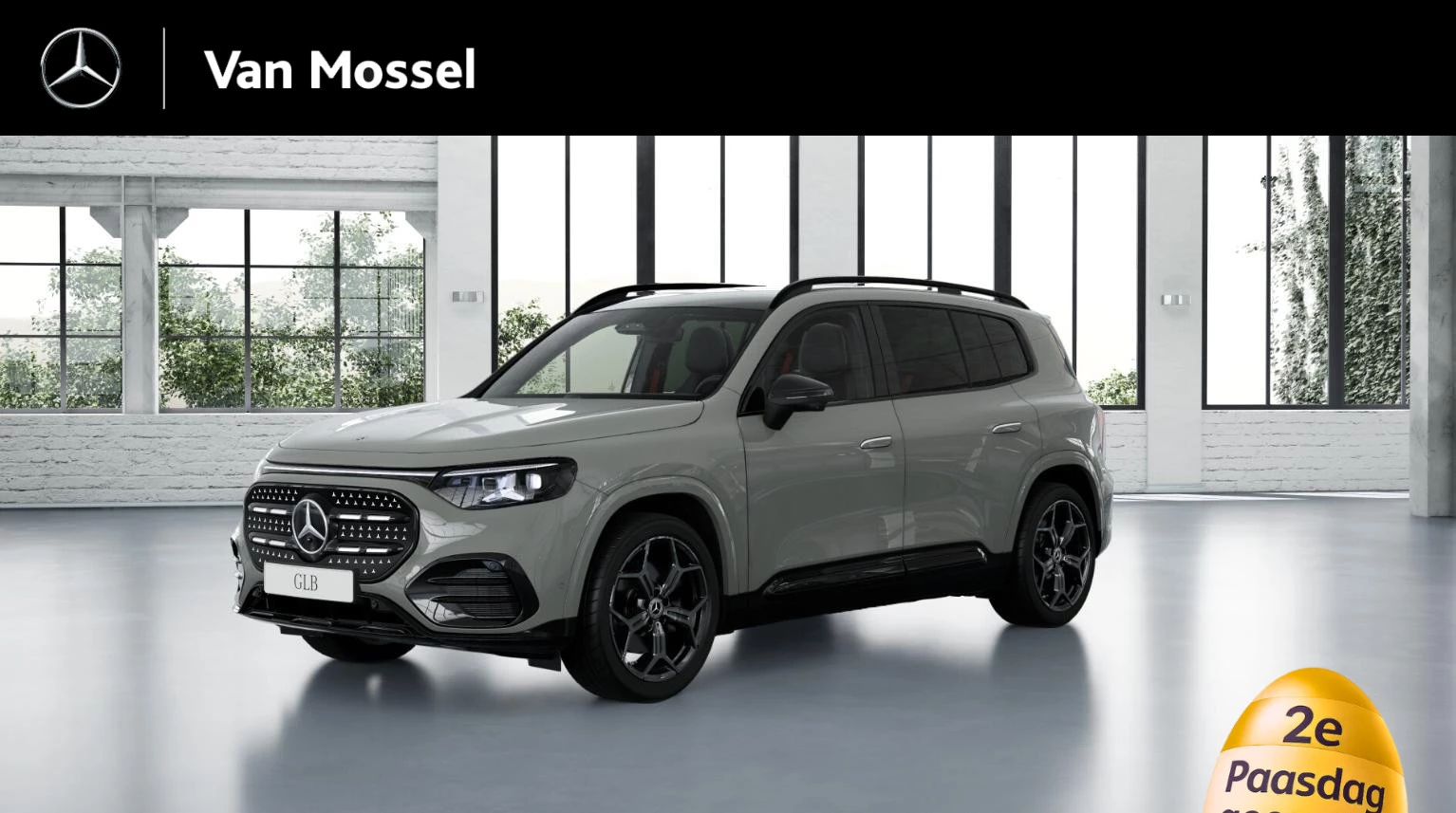 Mercedes-Benz-GLB-image-0