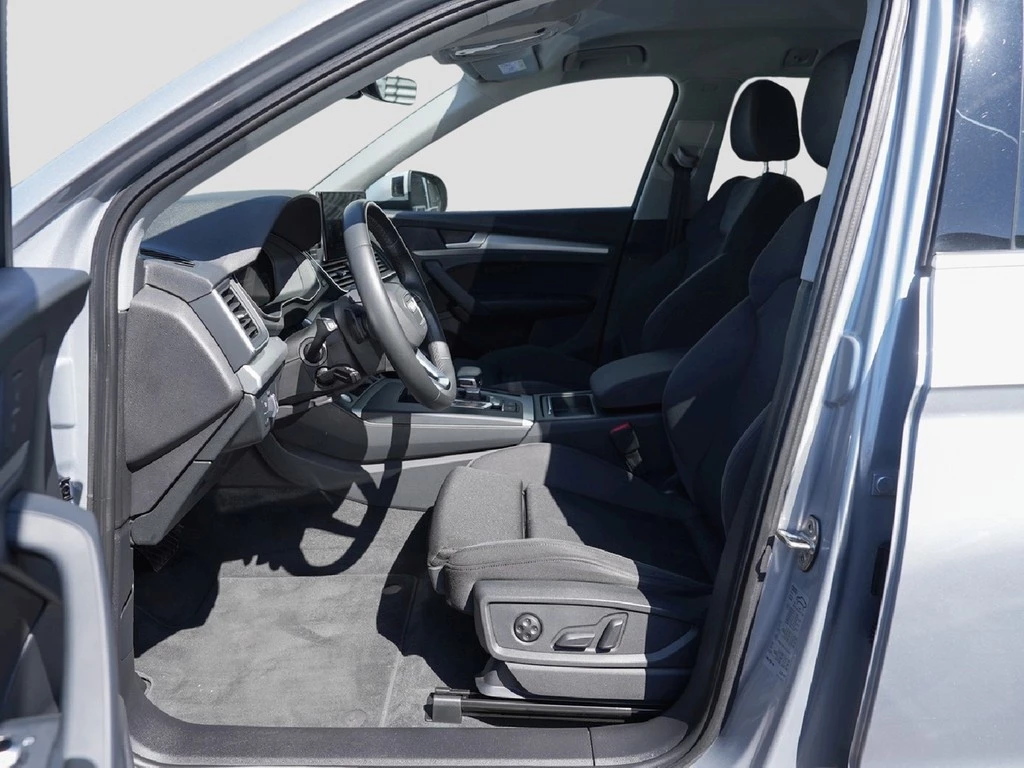 Audi-Q5-image-15