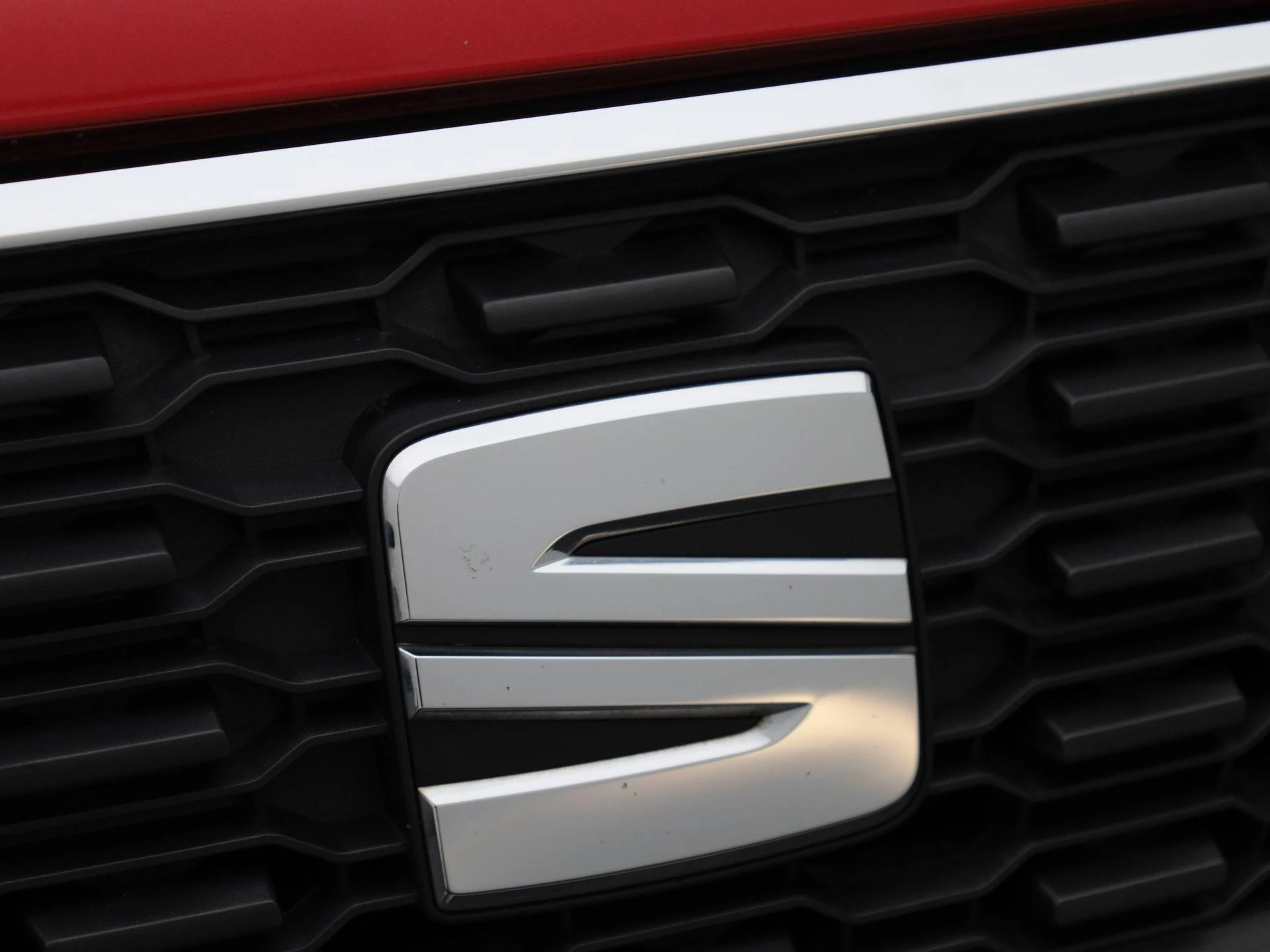SEAT Arona 1.0 TSI Style Business Intense