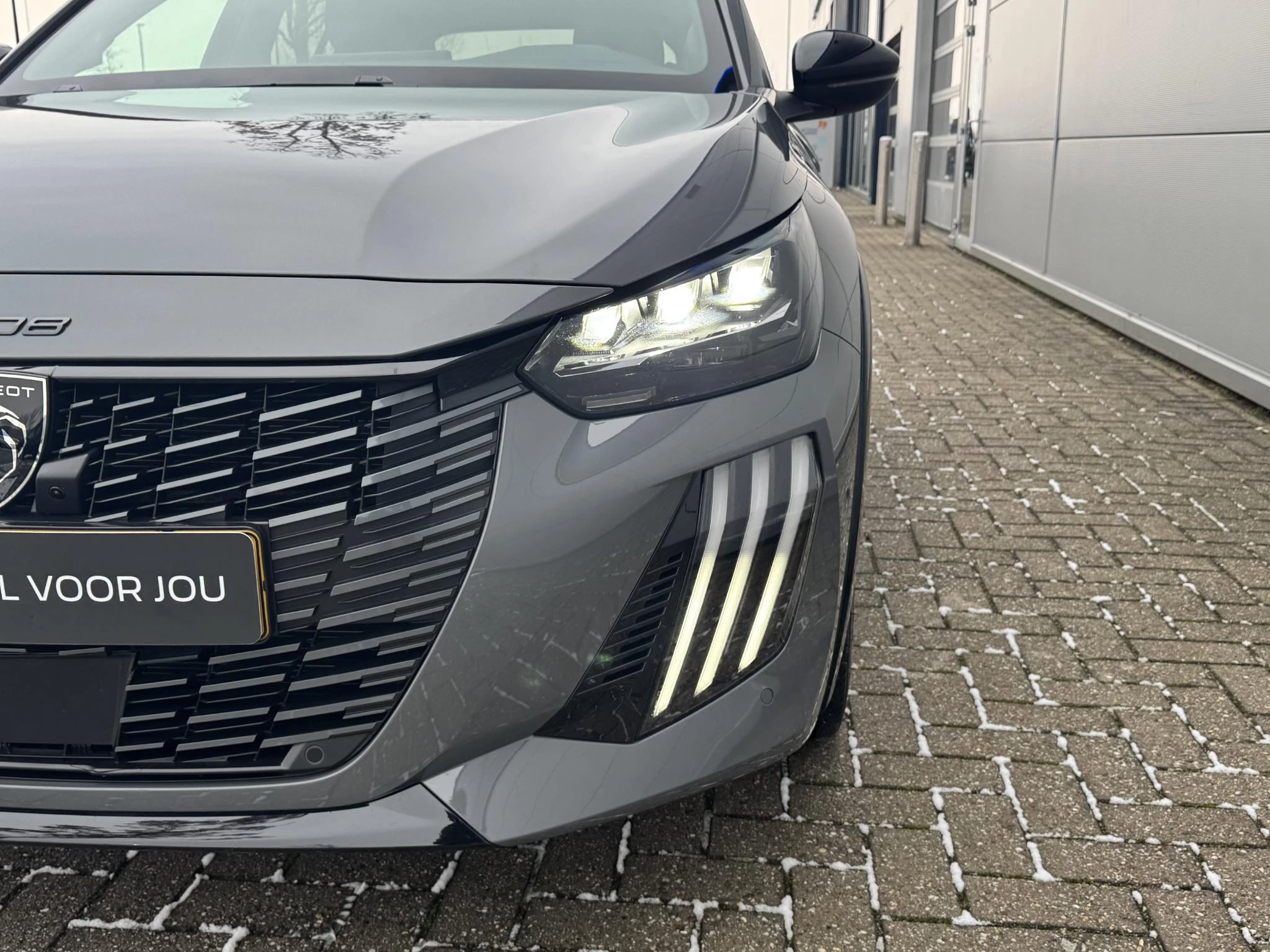 Peugeot-208-image-10