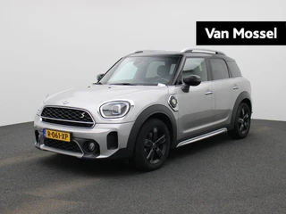 MINI Countryman 1.5 Cooper S E ALL4 Classic